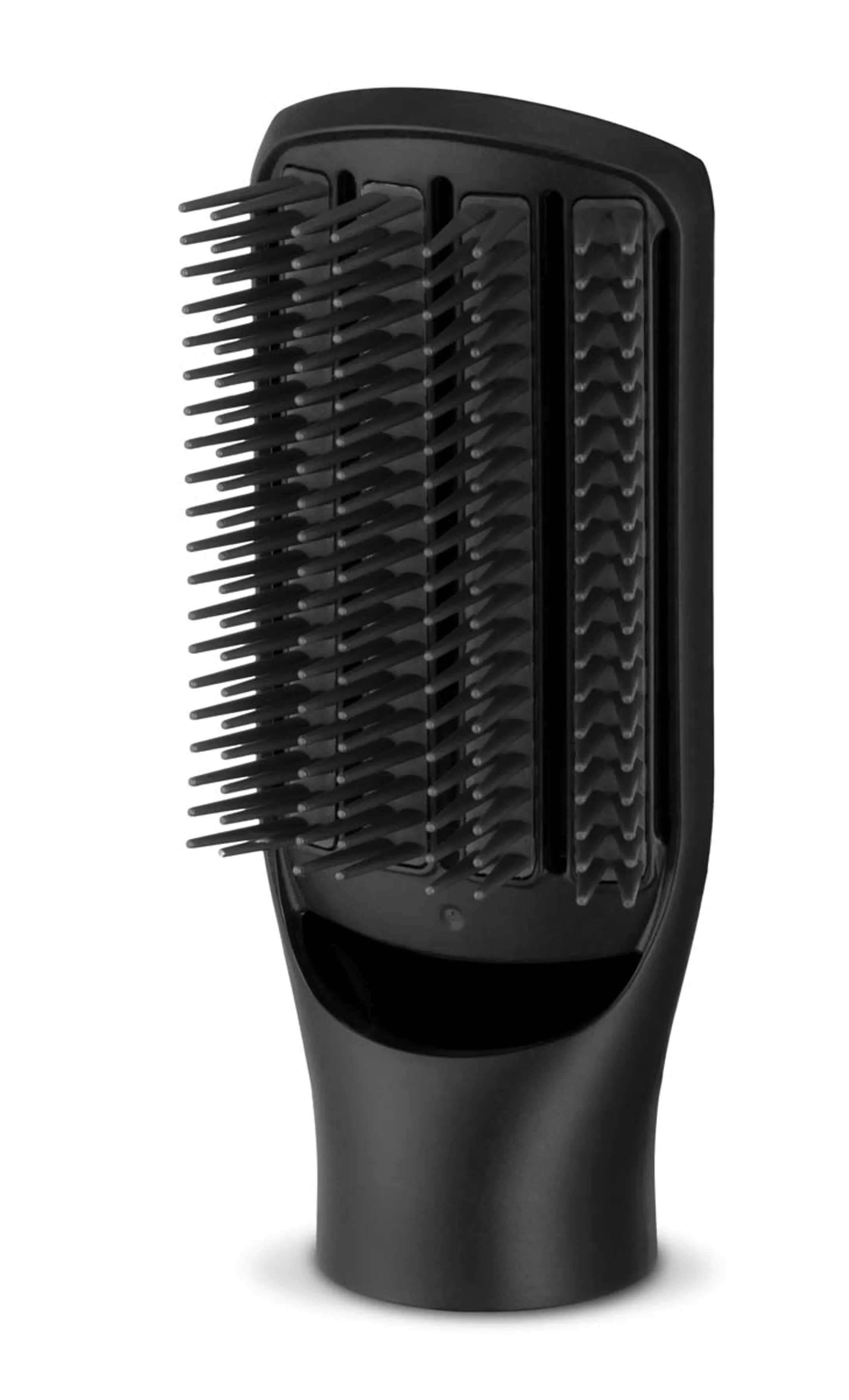 Remington Brosse soufflante Blow Dry & Style AS7500 image