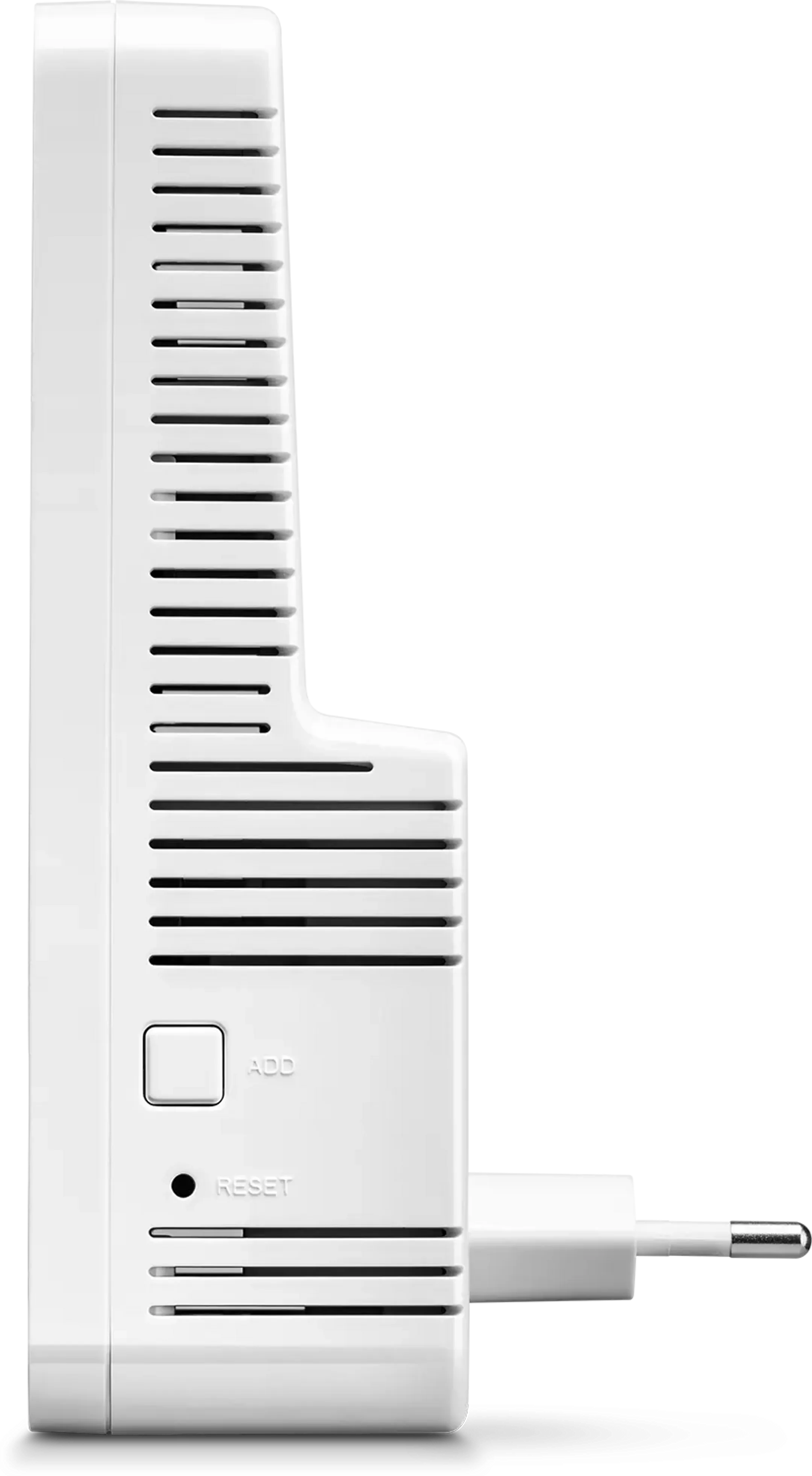 Devolo Wi-Fi 6 Repeater 3000 image