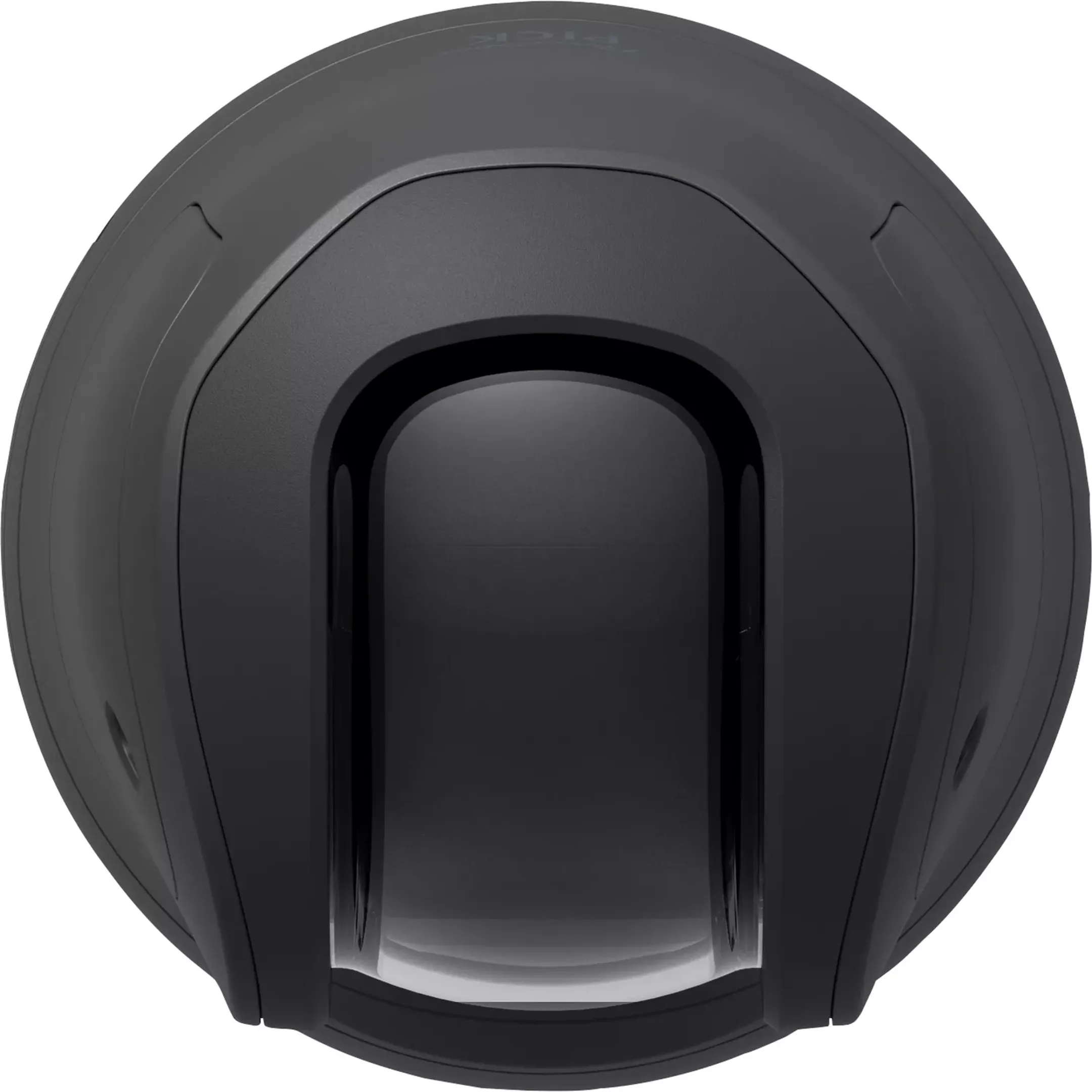 Canon PowerShot PX appareil photo intelligent - Noir image