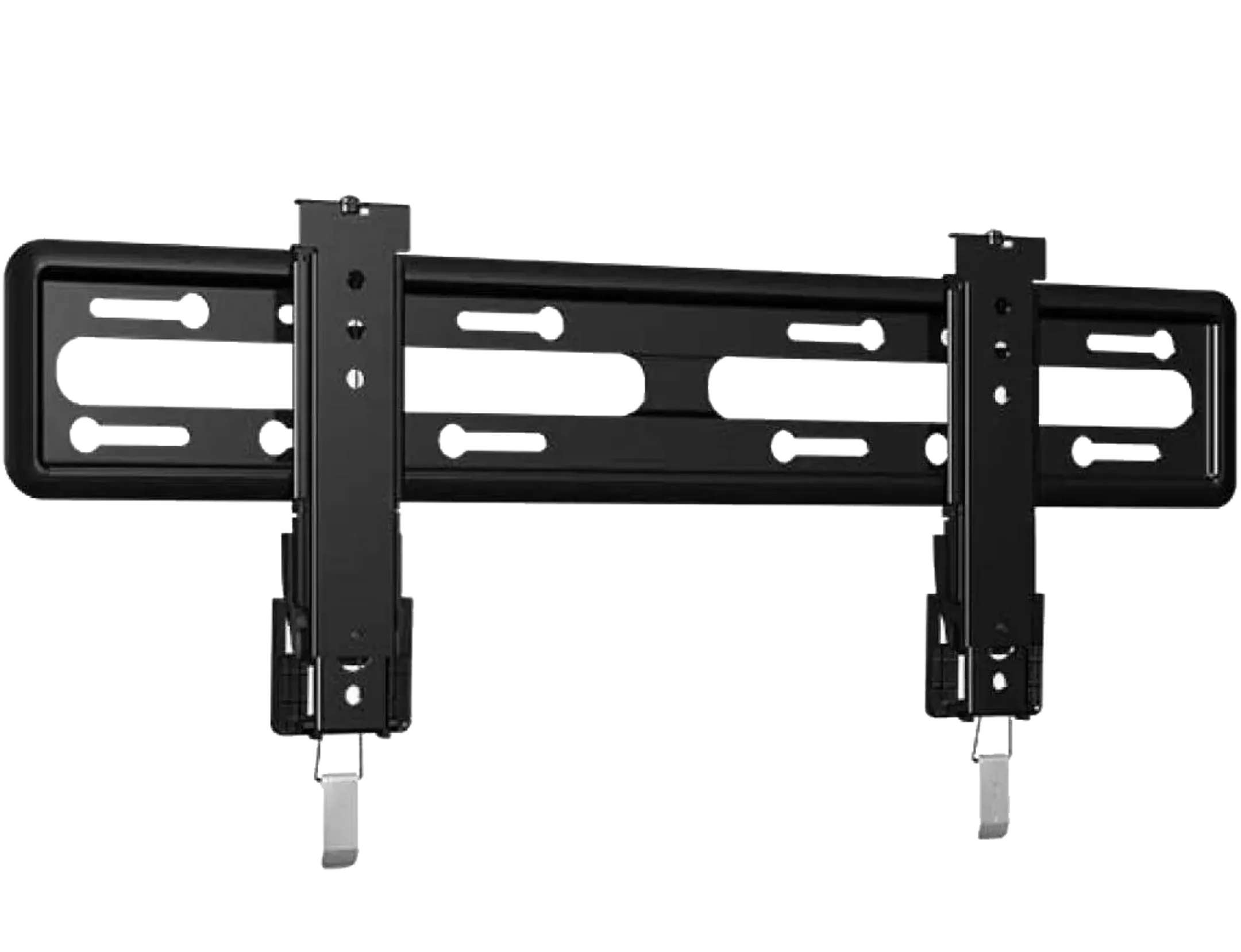 Support TV VLL5 42-90 pouces - Mur