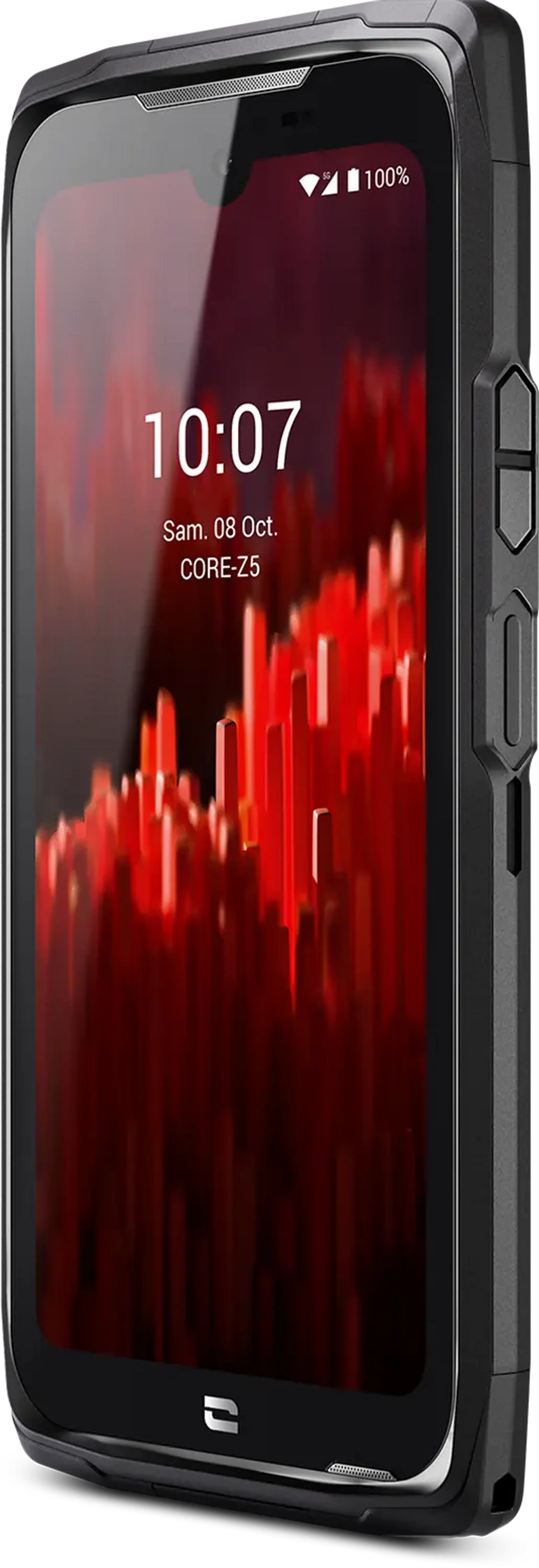 Crosscall Core Z5 image