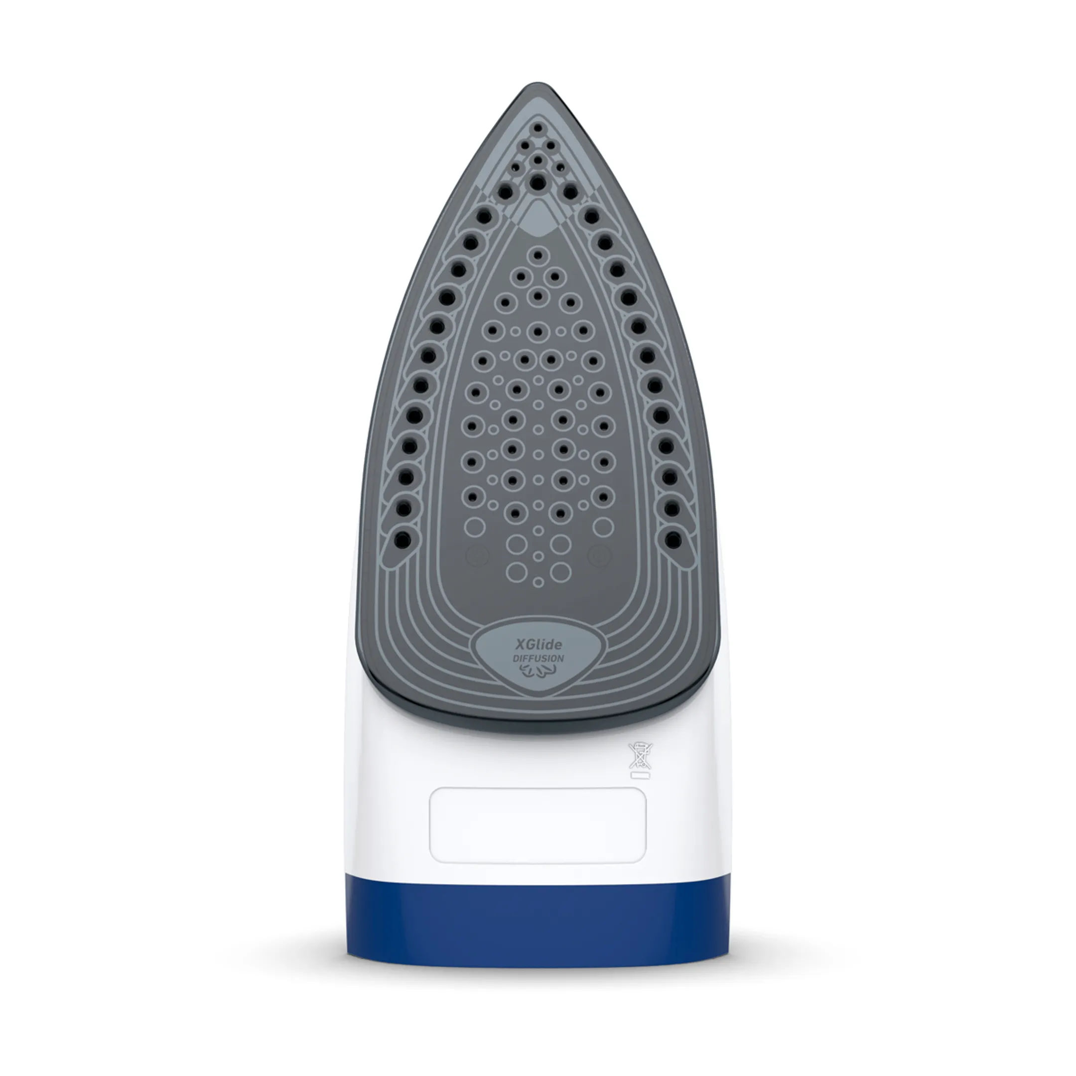 Calor Fer à repasser Express FV2848C0 image