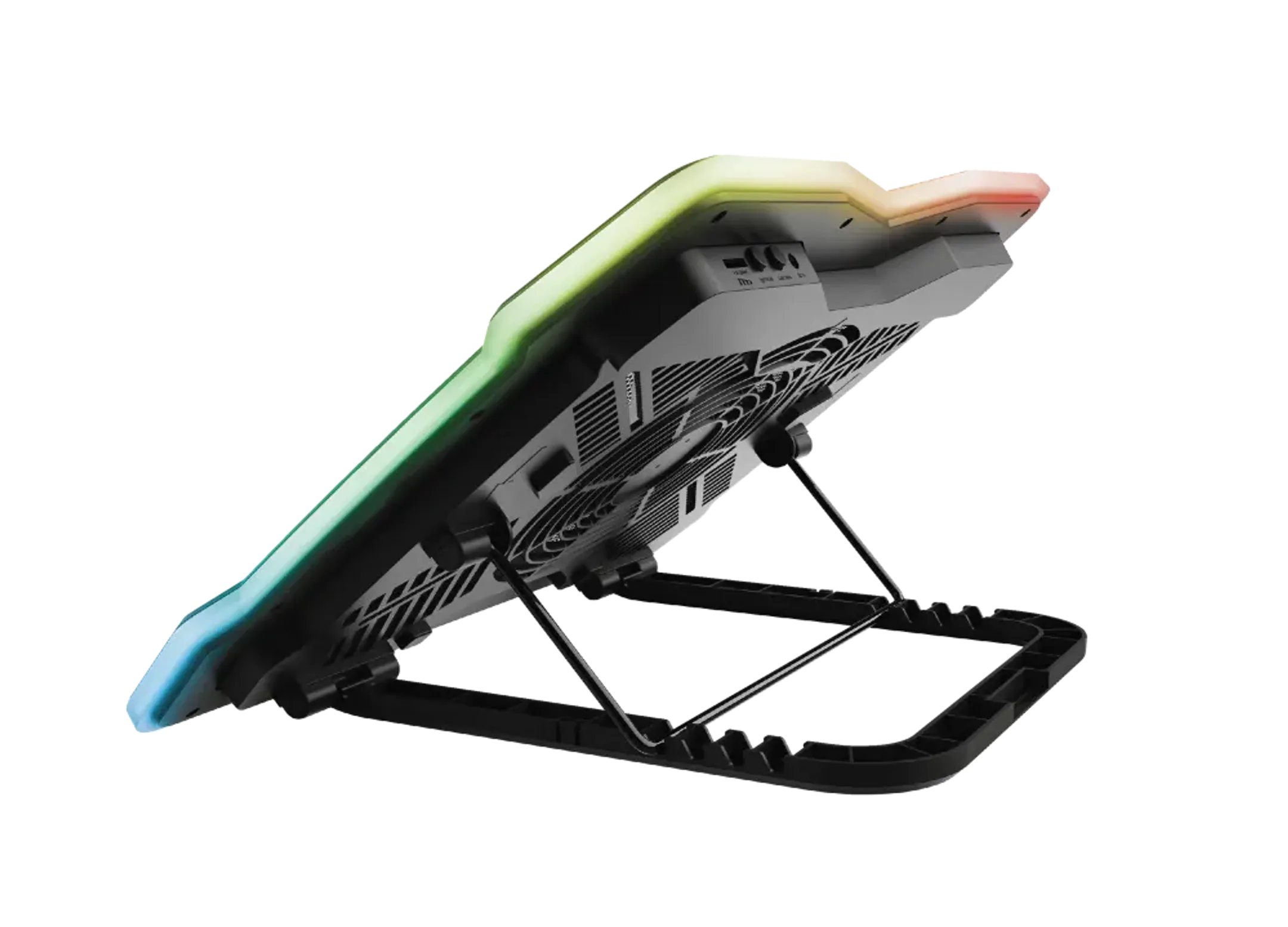Trust GXT 1126 Aura Koelstandaard image