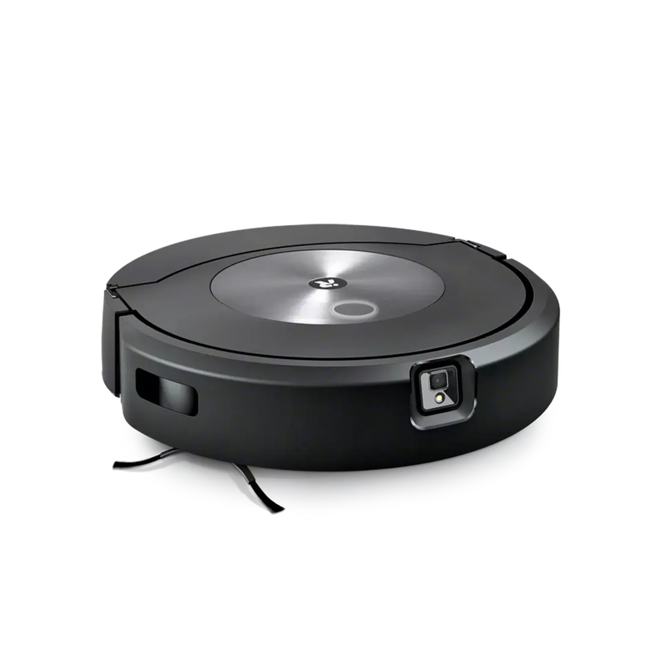 iRobot Robotstofzuiger j7+ Roomba Combo c755840 image
