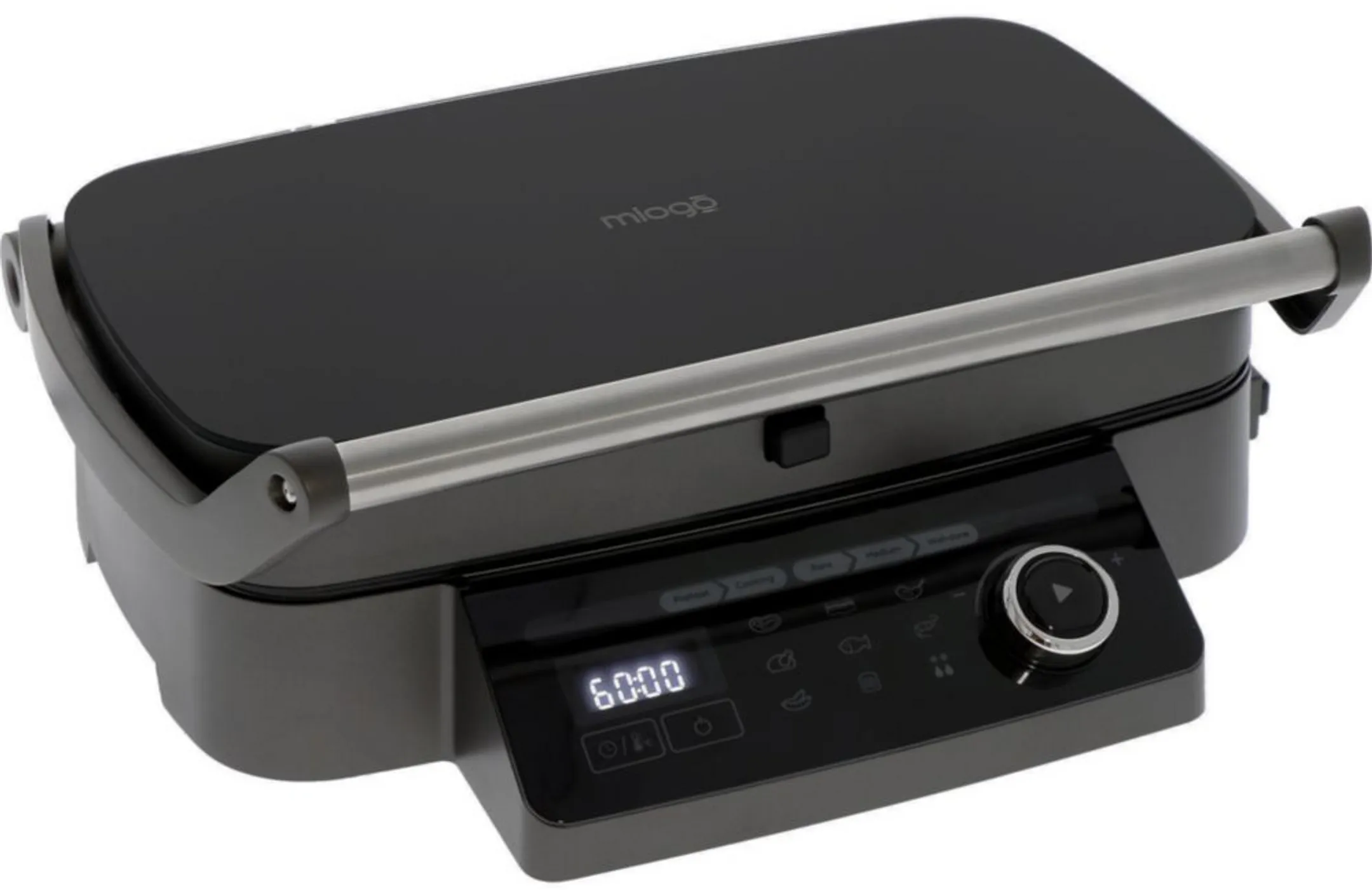 MIOGO Grill MMG1 image
