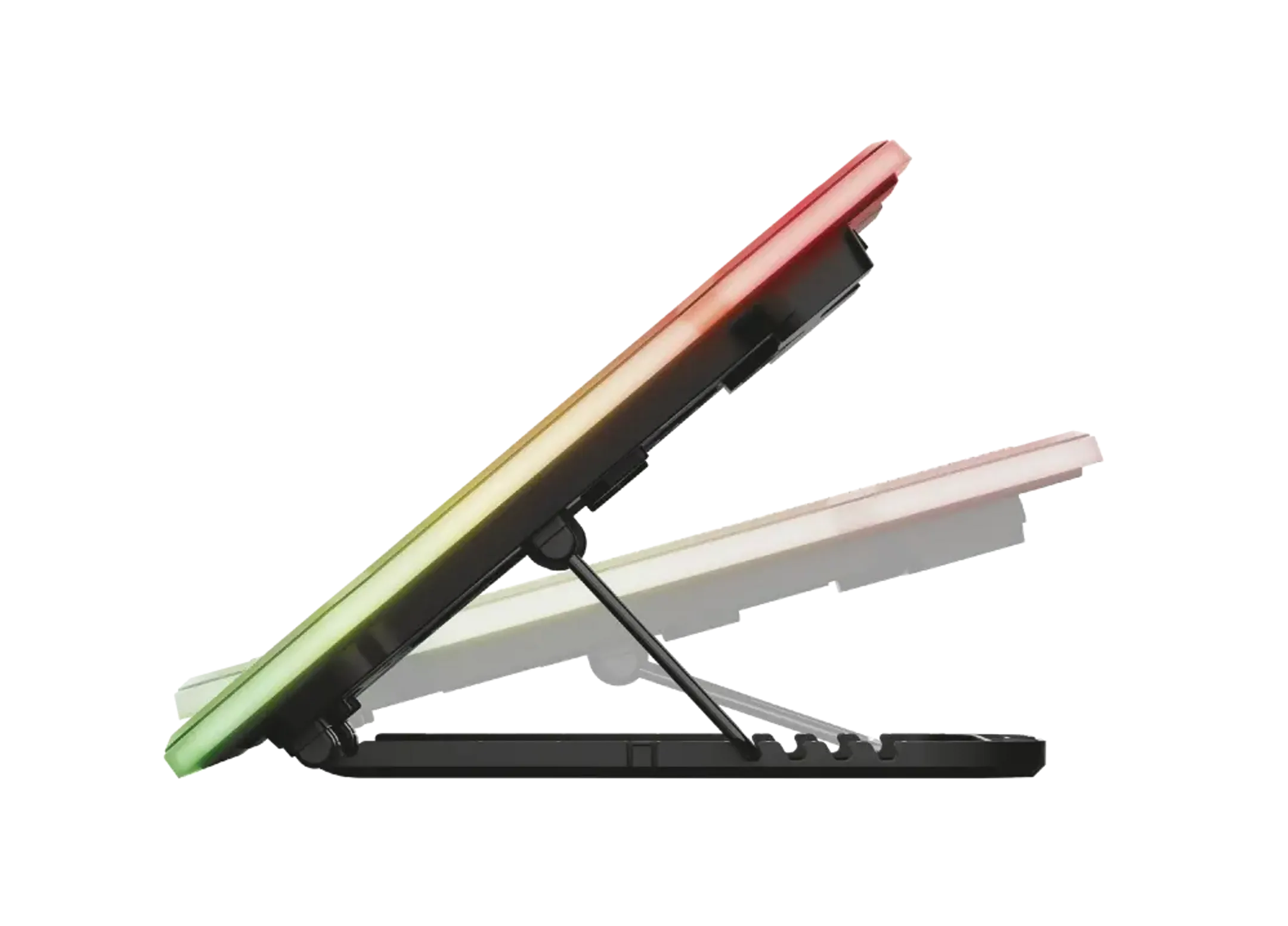 Trust GXT 1126 Aura Koelstandaard image