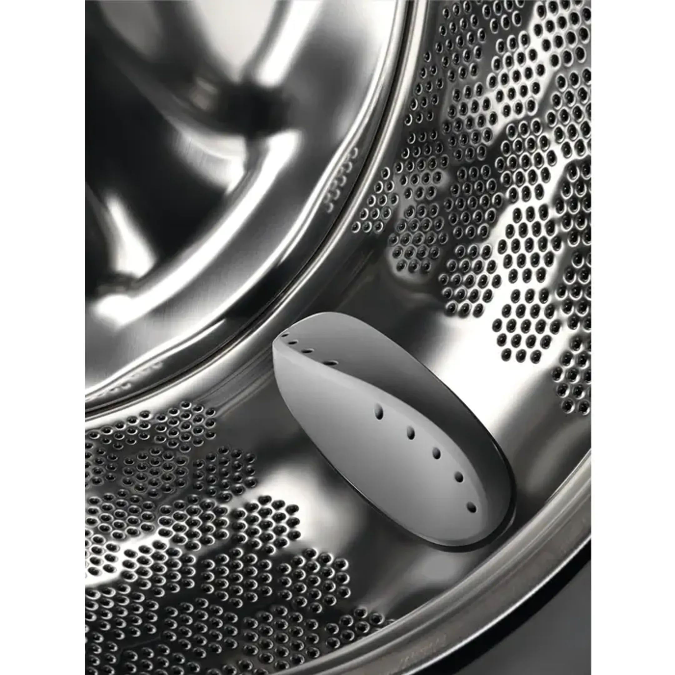 AEG Wasmachine LF61R840 ProSense image