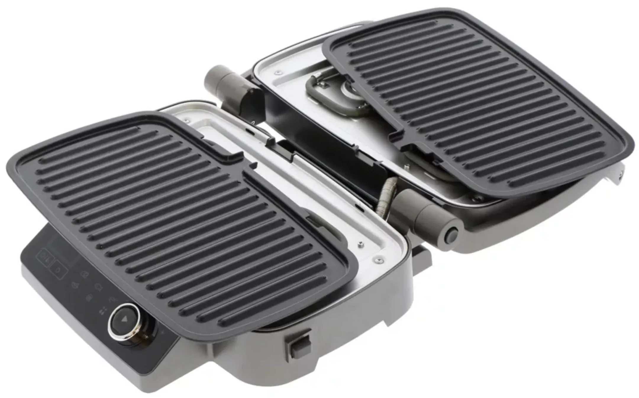 MIOGO Grill MMG1 image