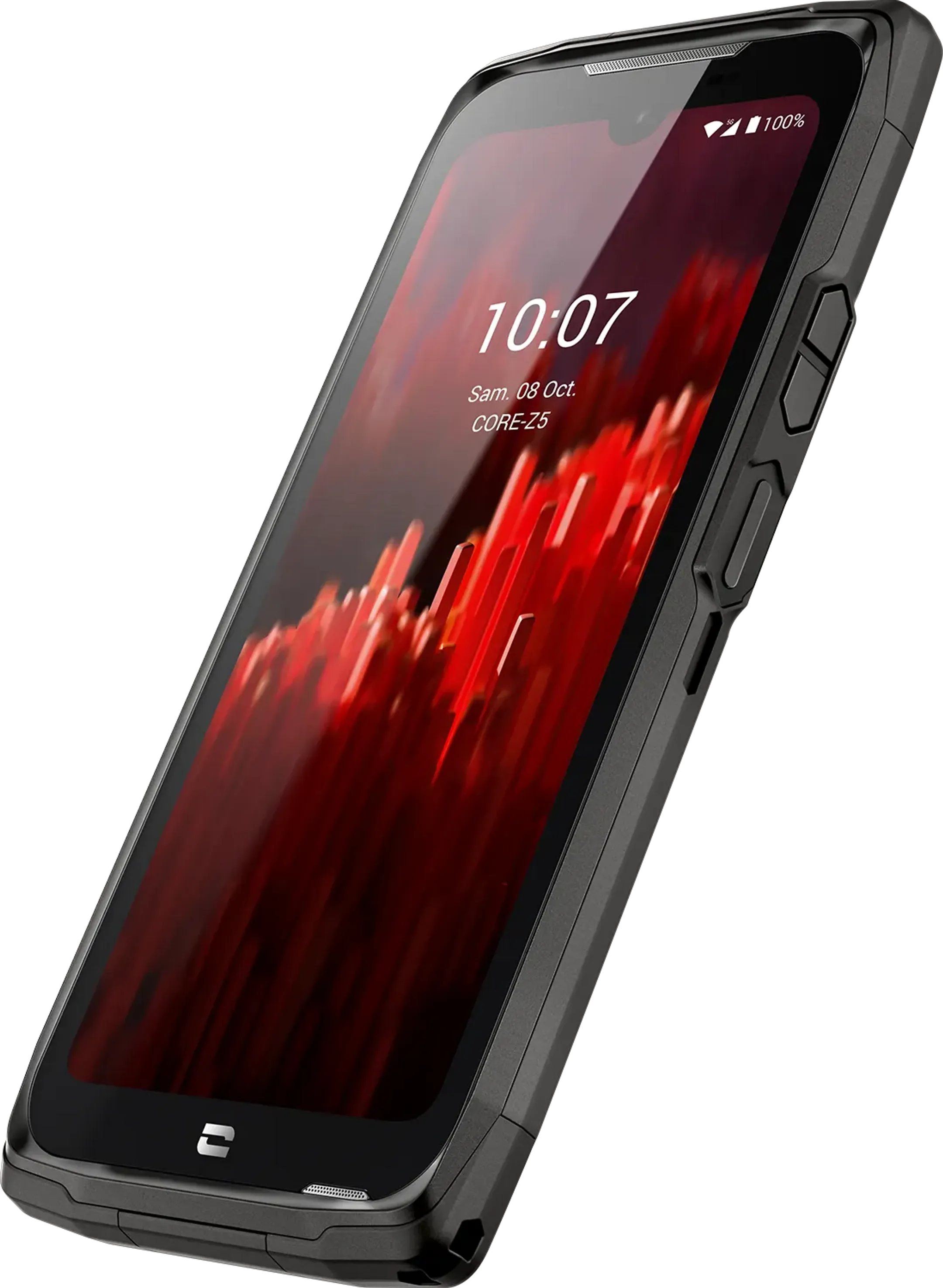 Crosscall Core Z5 image