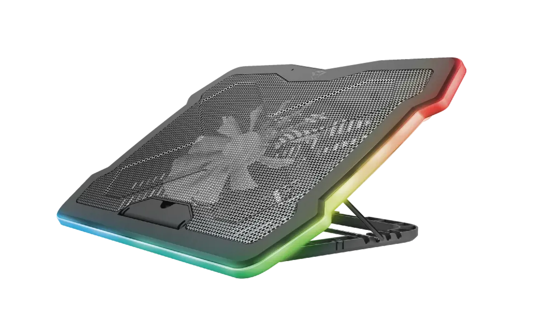 Support de refroidissement GXT 1126 Aura