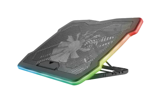 Support de refroidissement GXT 1126 Aura