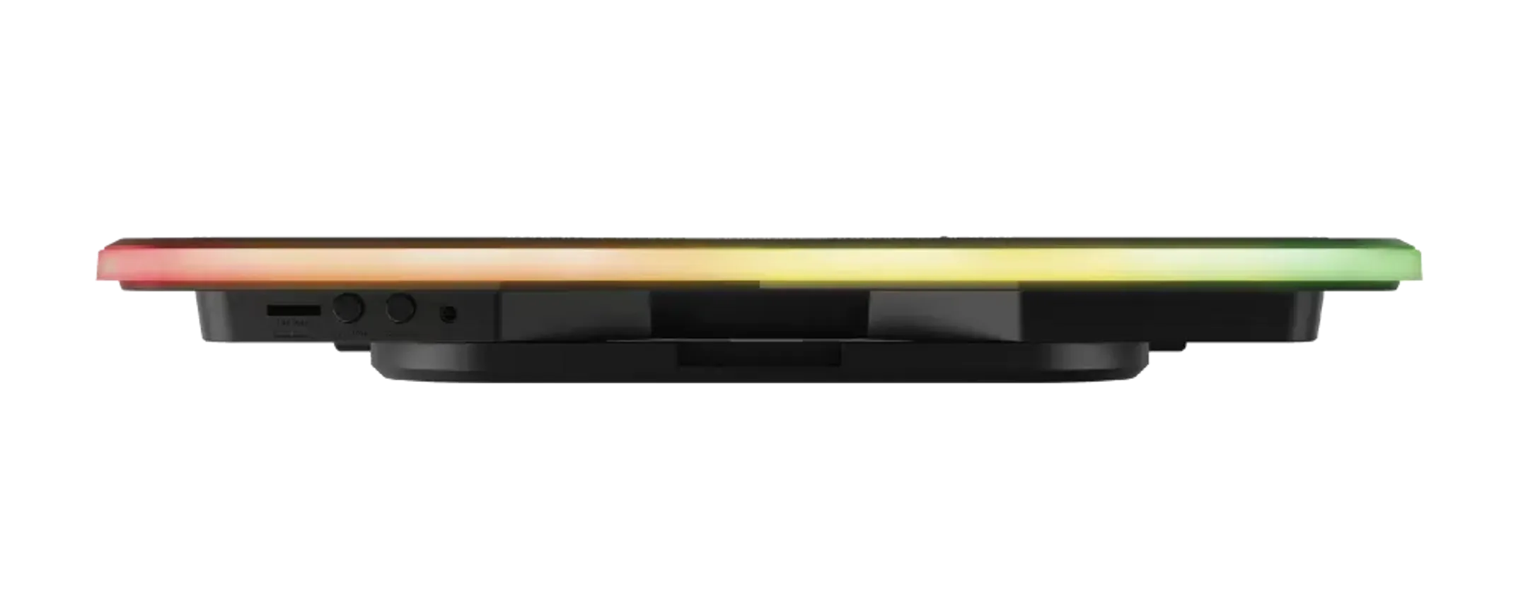Trust GXT 1126 Aura Koelstandaard image
