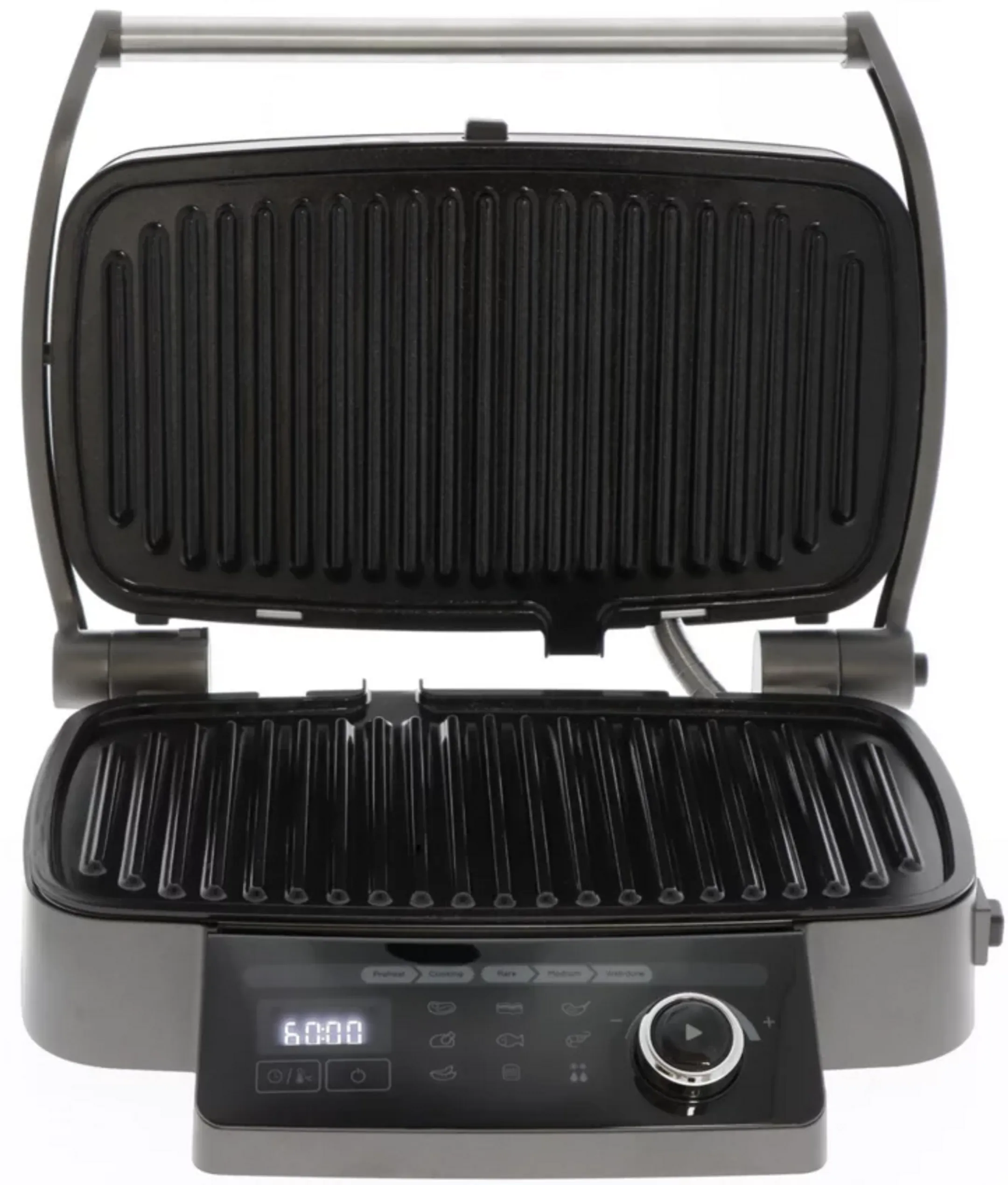 MIOGO Grill MMG1 image