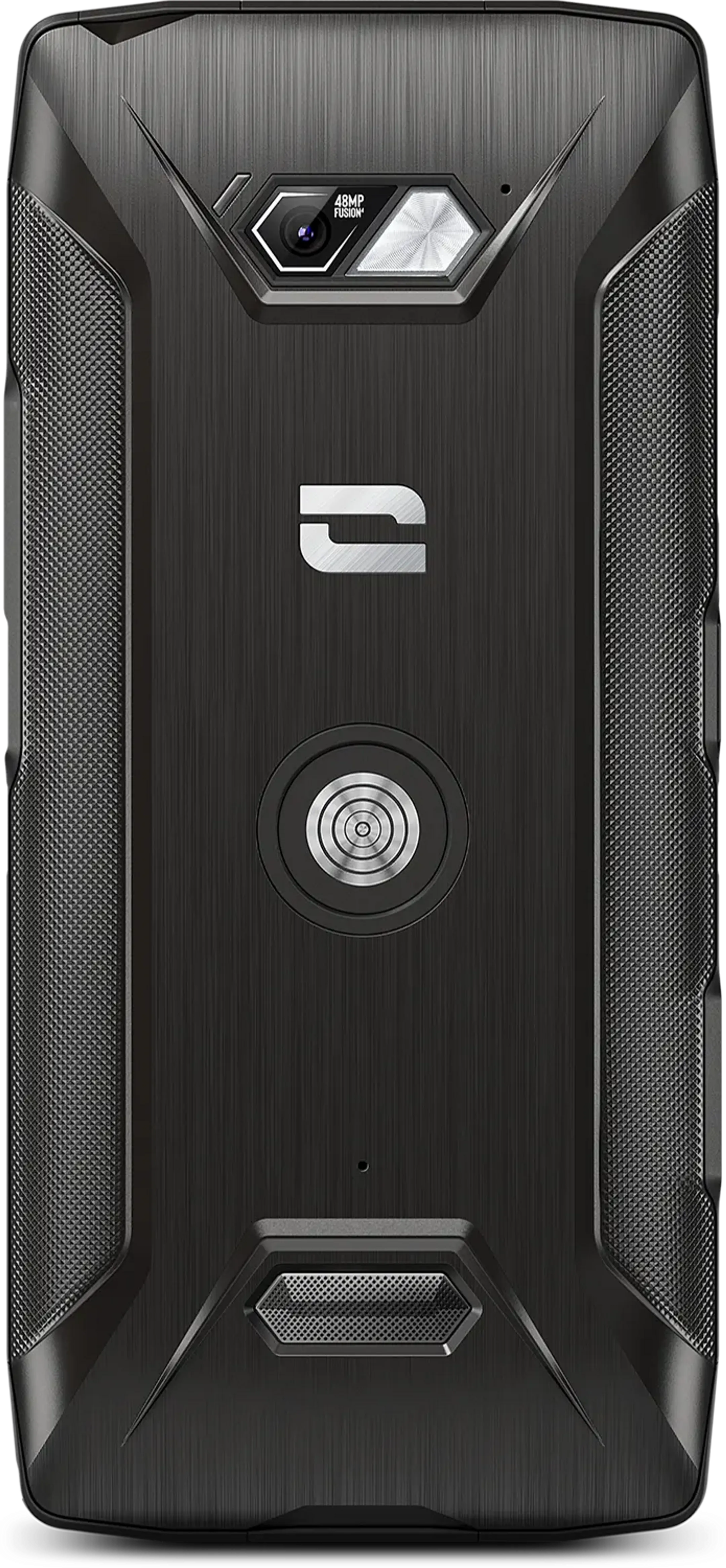 Crosscall Core Z5 image