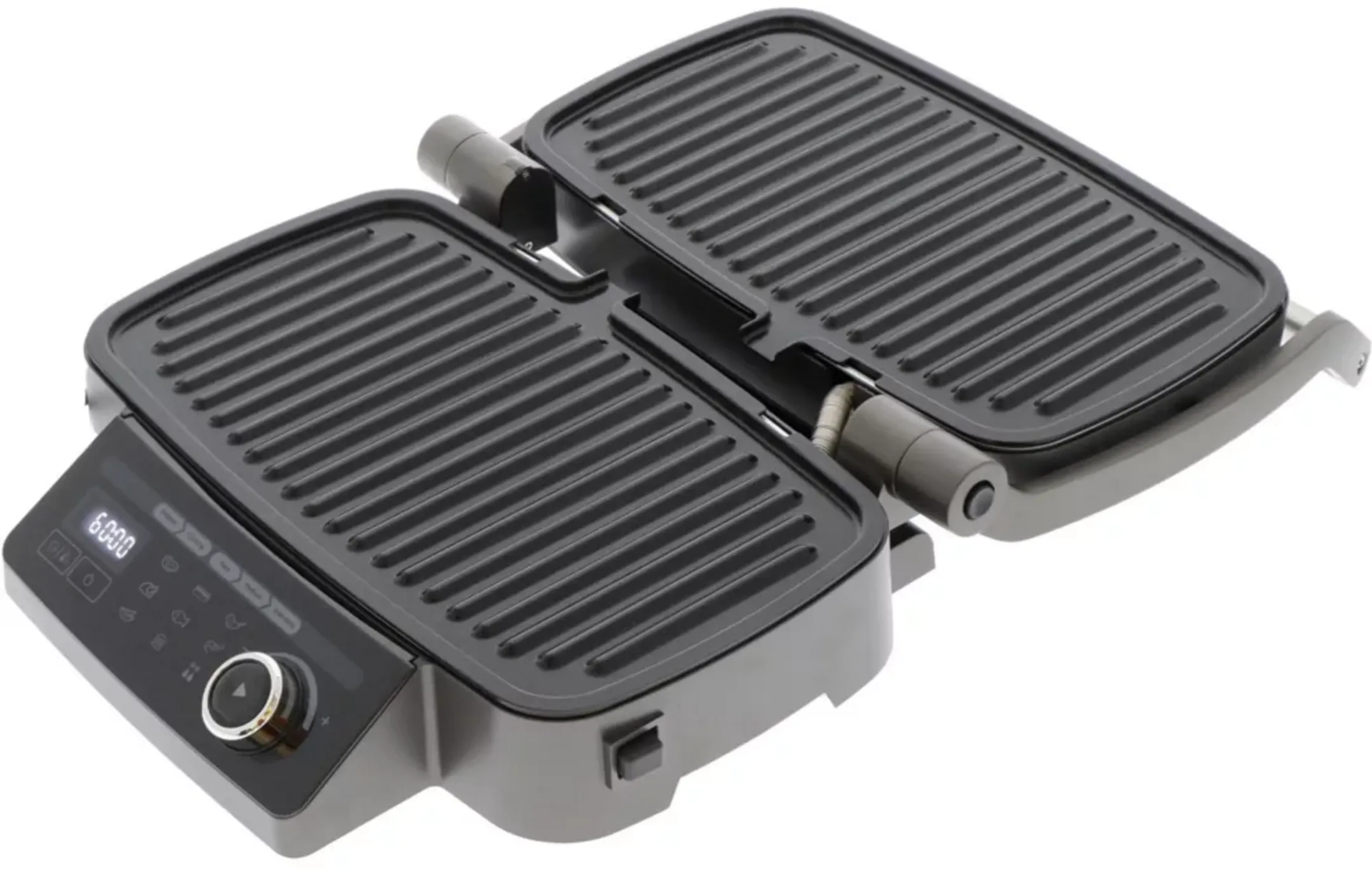 MIOGO Grill MMG1 image