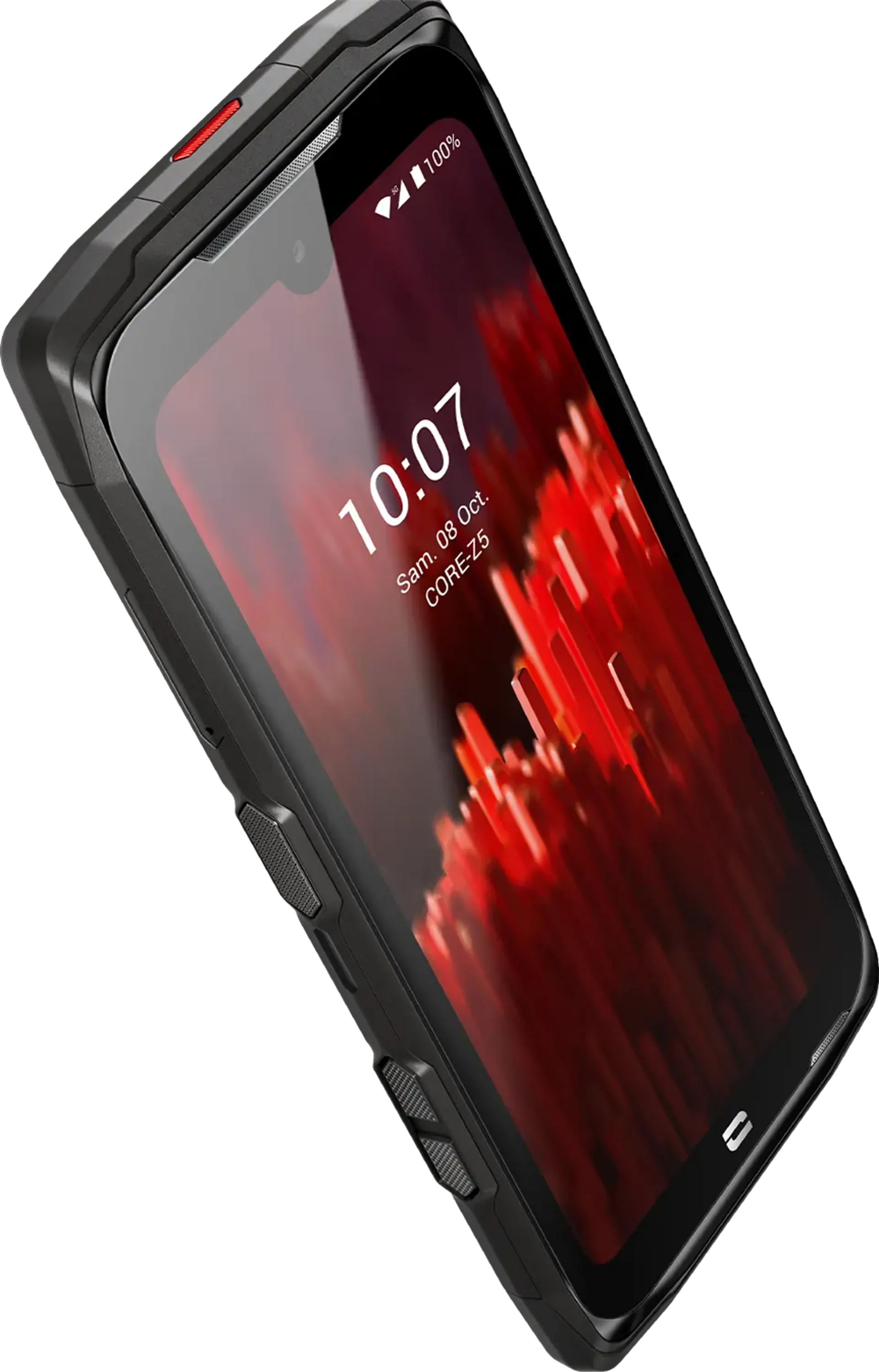 Crosscall Core Z5 image