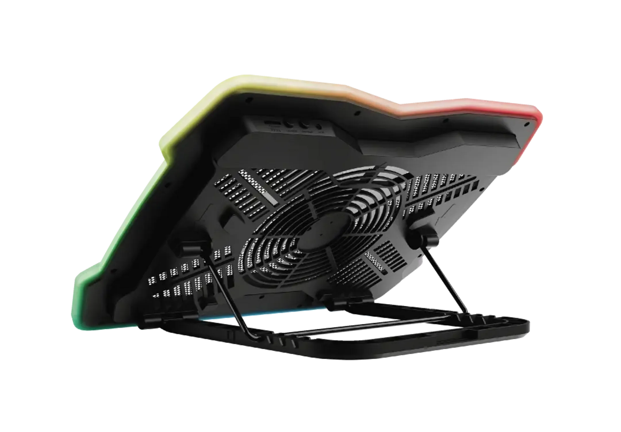 Trust GXT 1126 Aura Koelstandaard image
