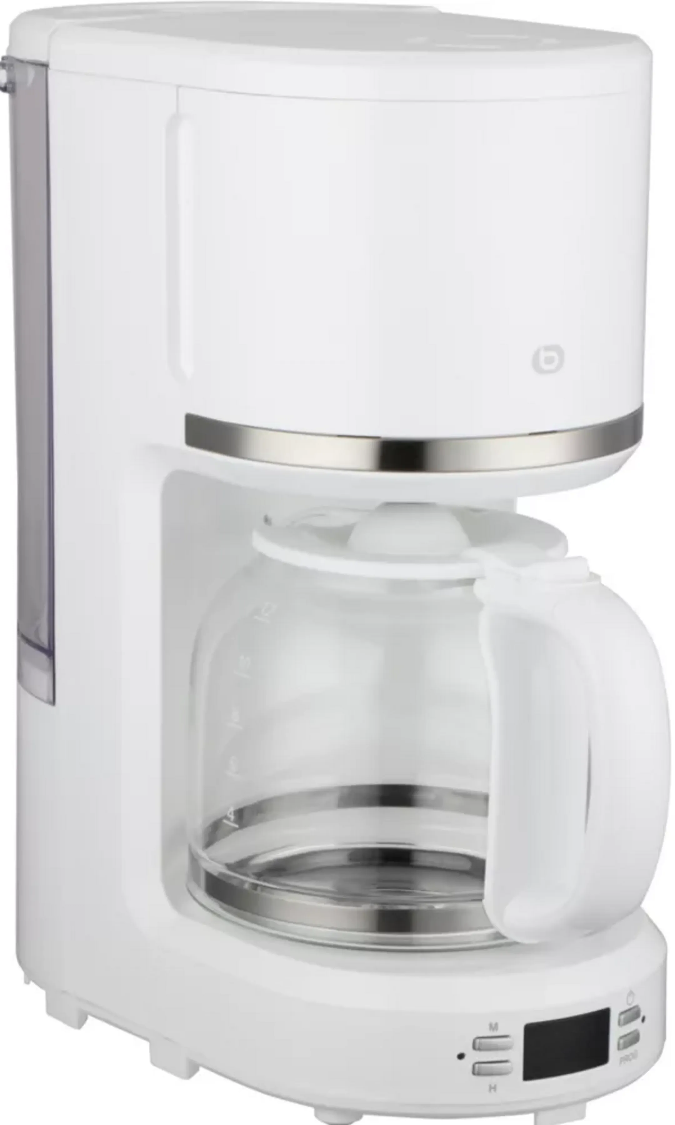 Essentiel-B Koffiezetapparaat ECPV2 image
