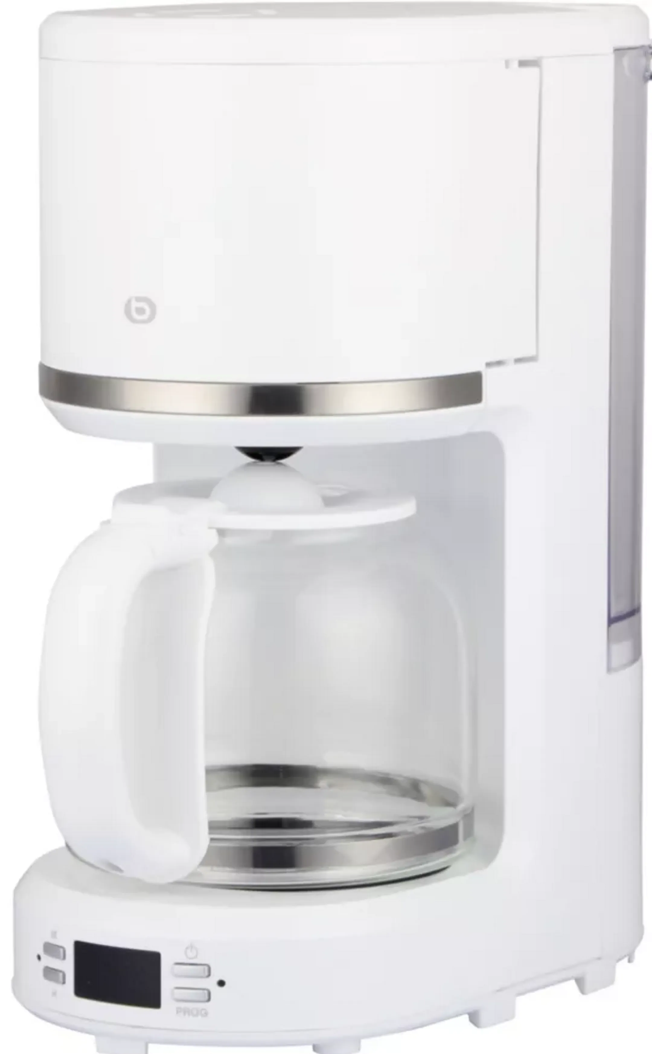 Essentiel-B Koffiezetapparaat ECPV2 image