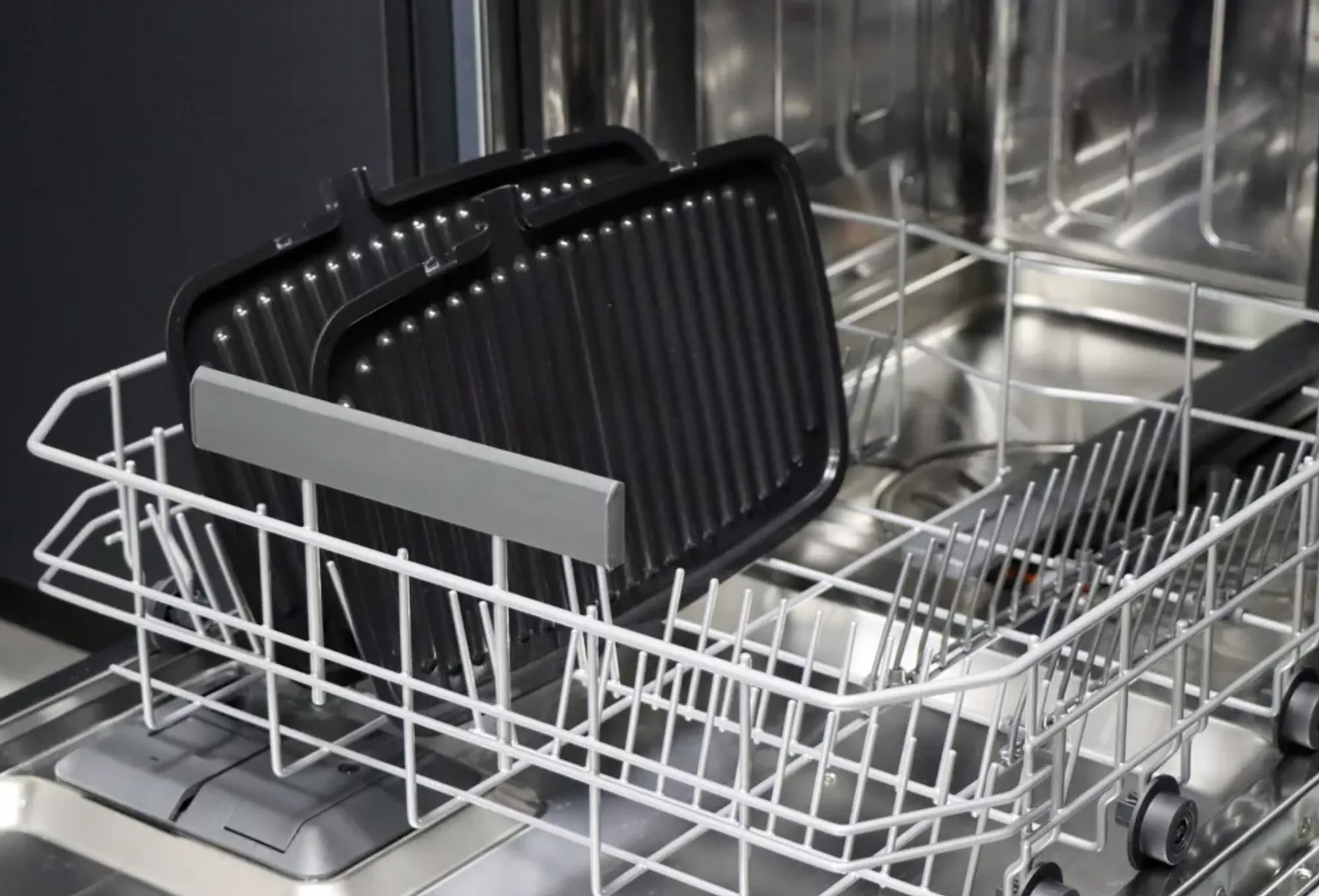 MIOGO Grill MMG1 image