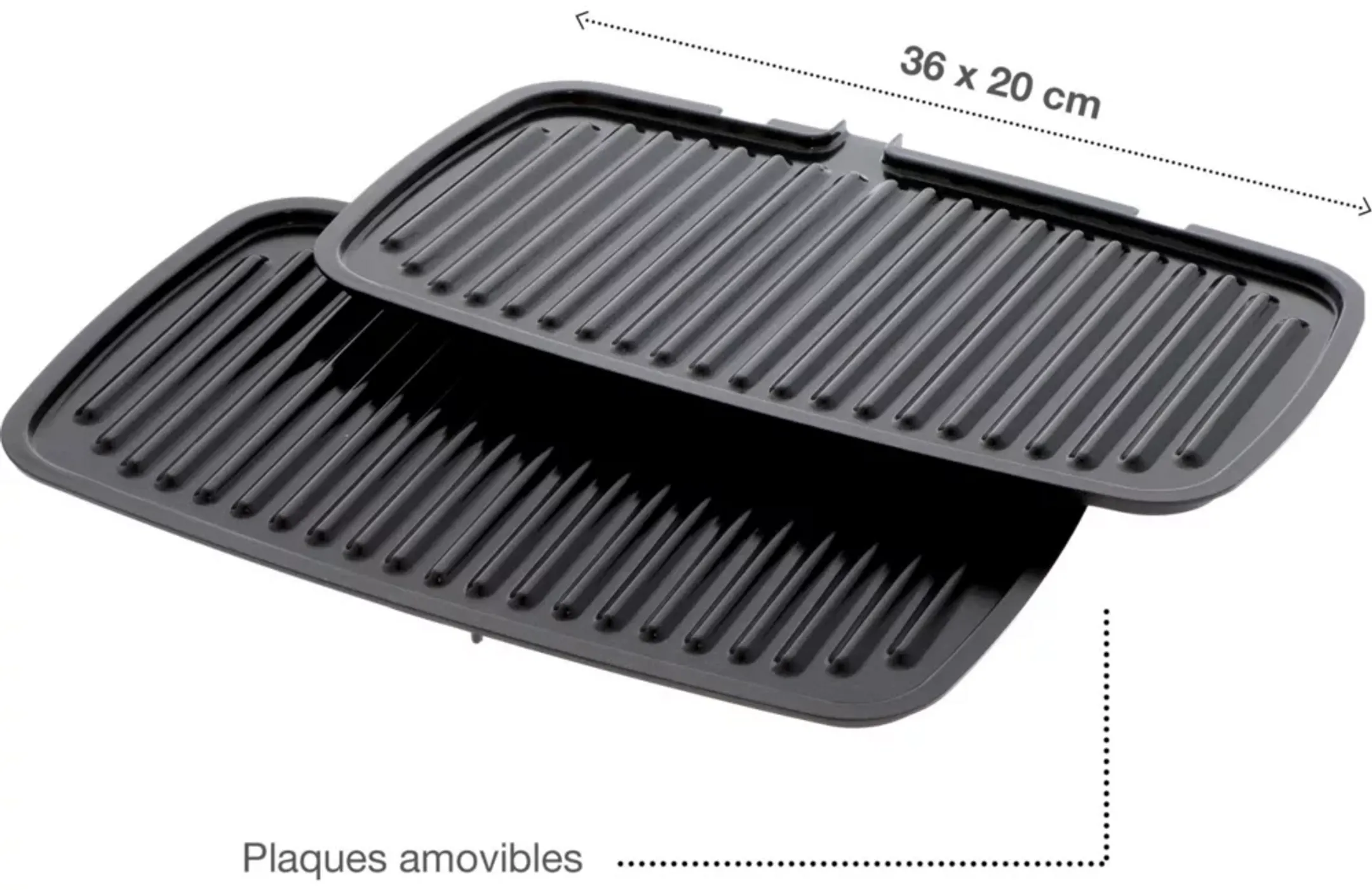 MIOGO Grill MMG1 image