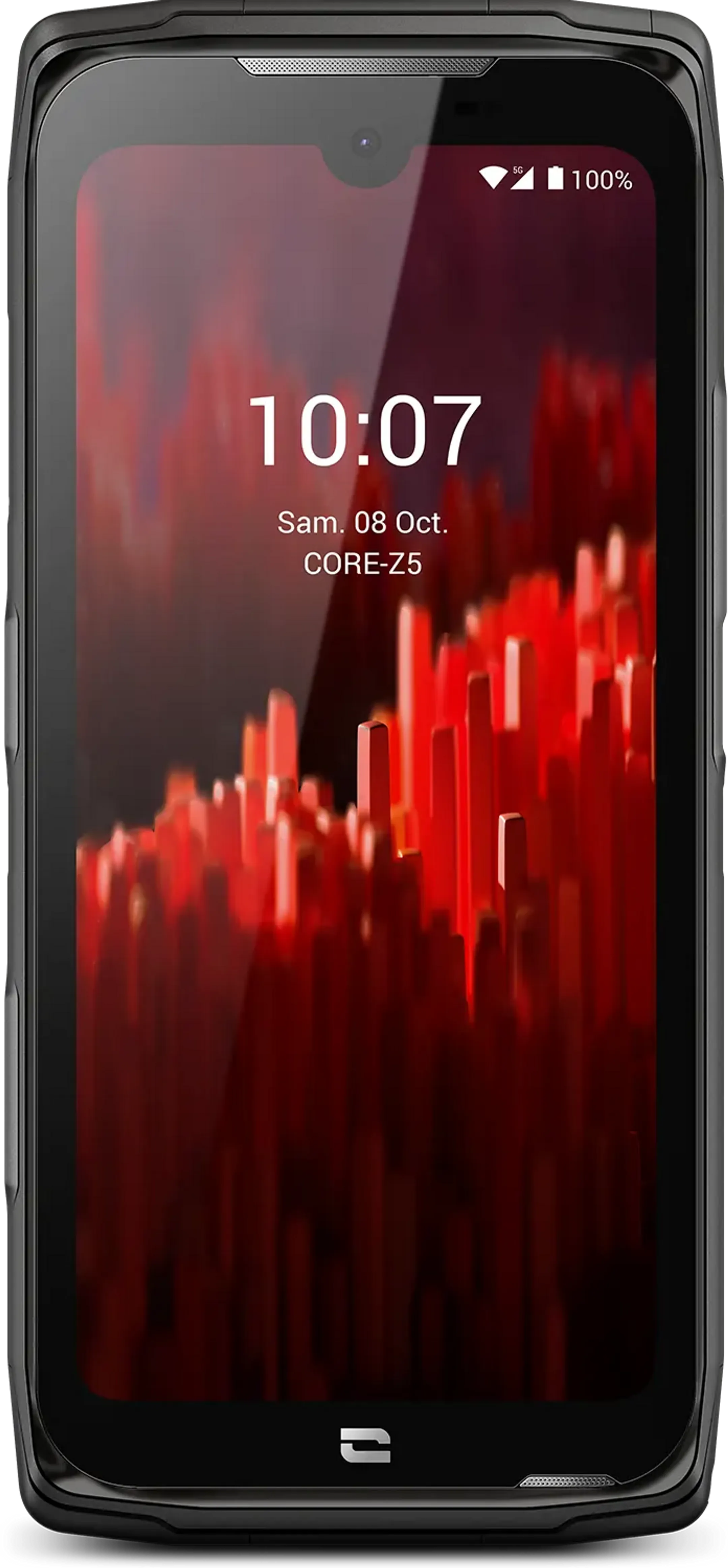 Crosscall Core Z5 image