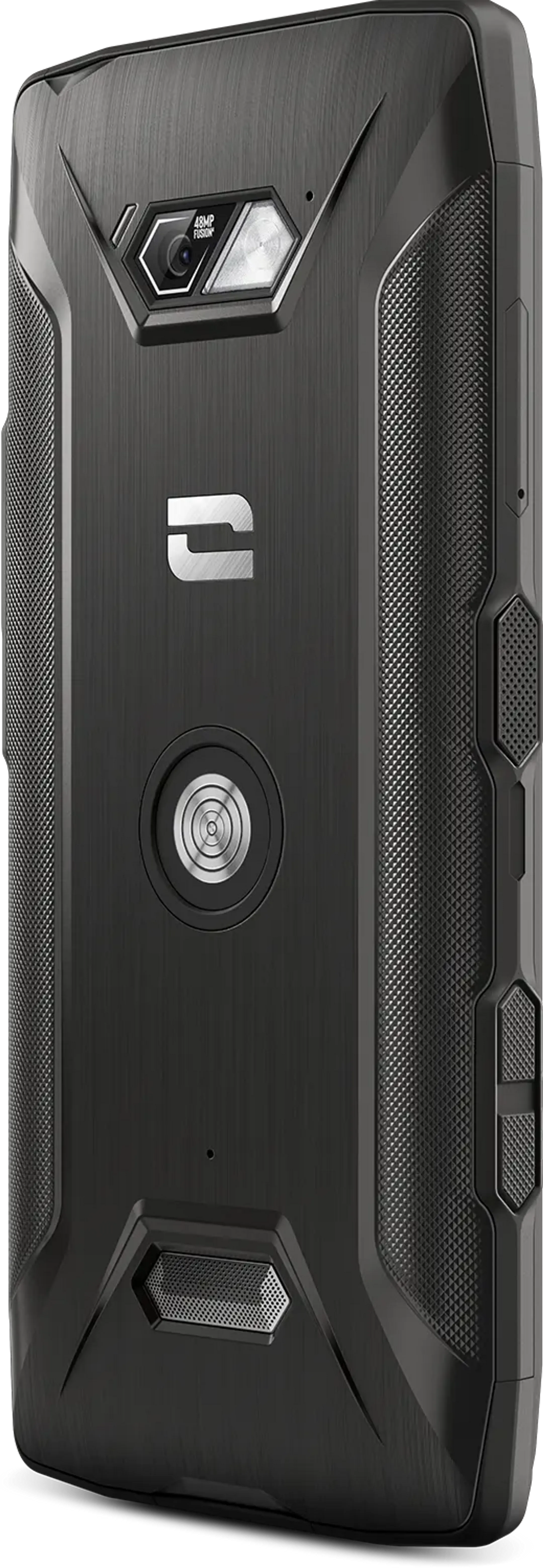 Crosscall Core Z5 image