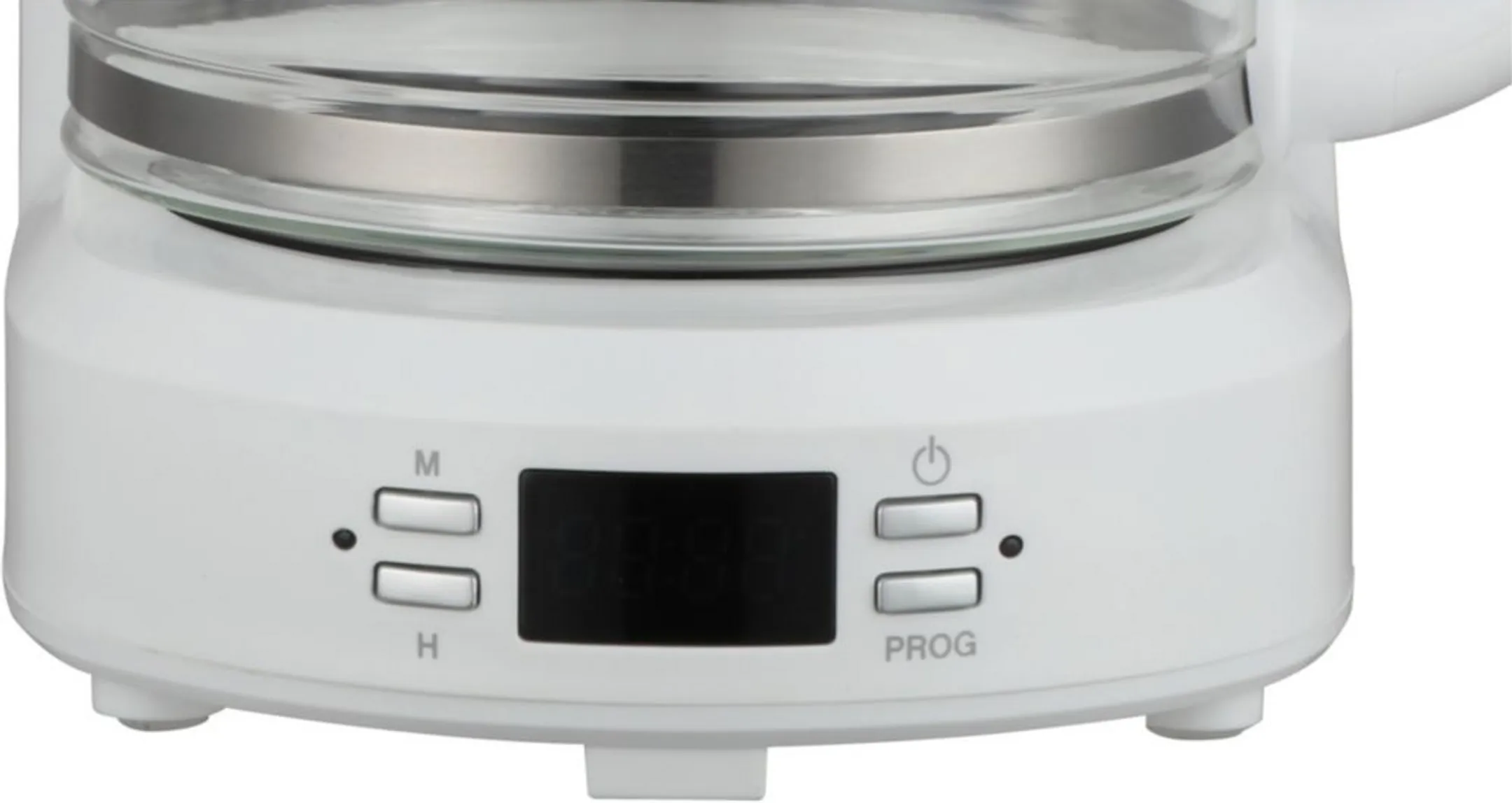 Essentiel-B Koffiezetapparaat ECPV2 image