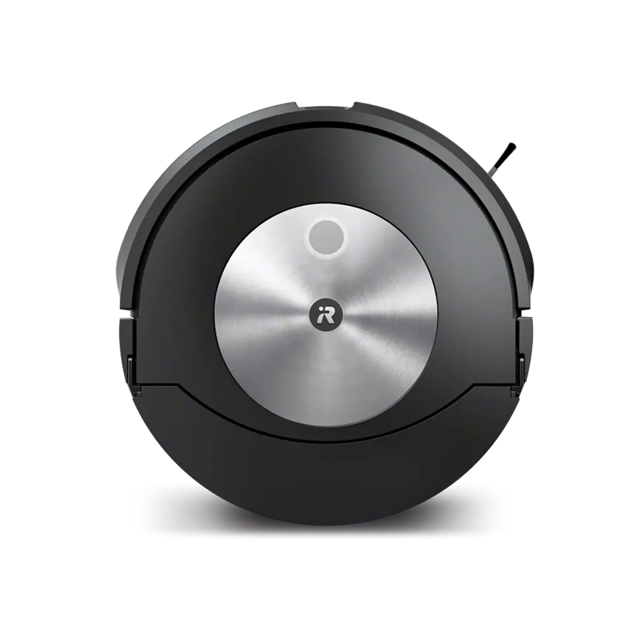 iRobot Robotstofzuiger j7+ Roomba Combo c755840 image