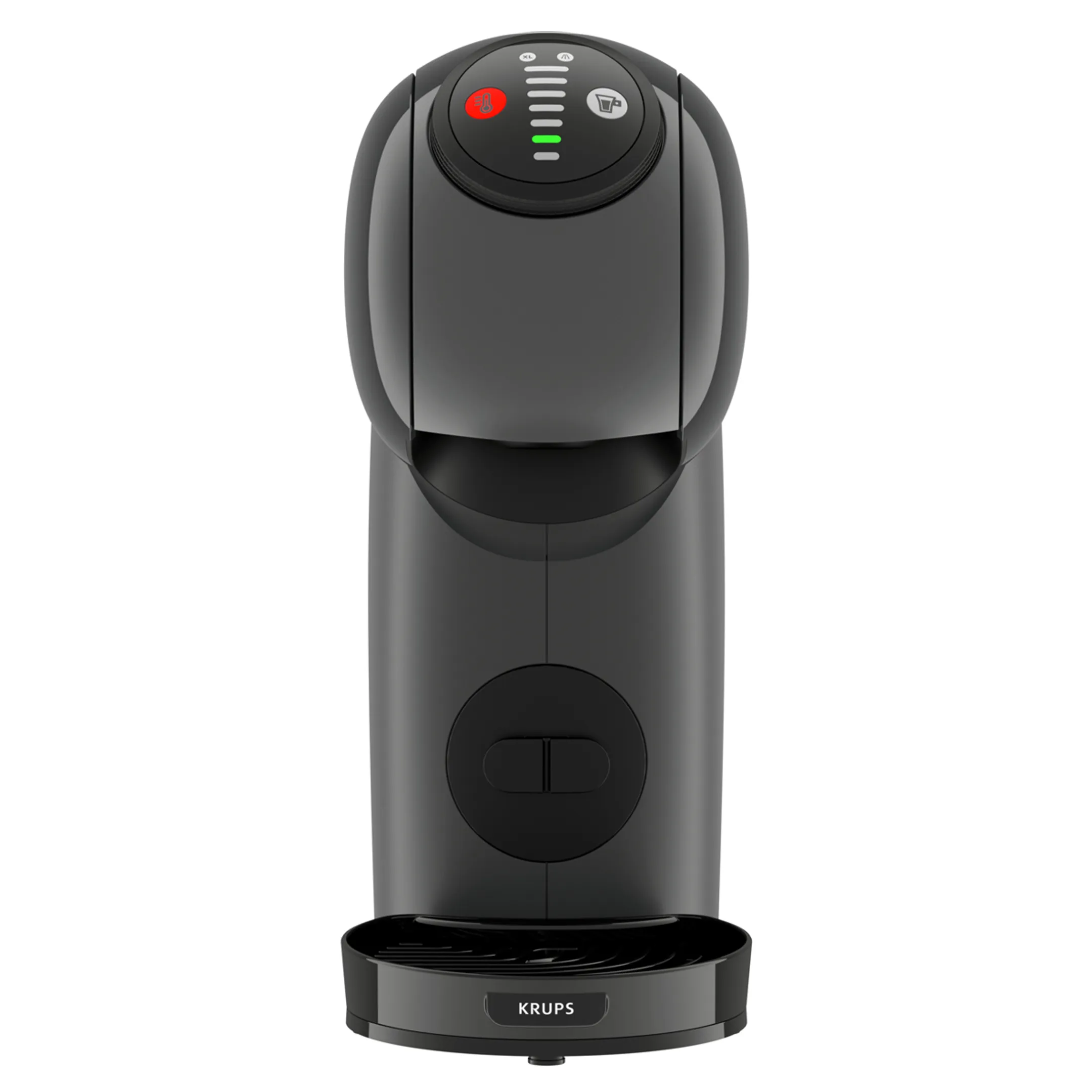 Krups Machine à café Nescafé Dolce Gusto Genio S KP240B10 image