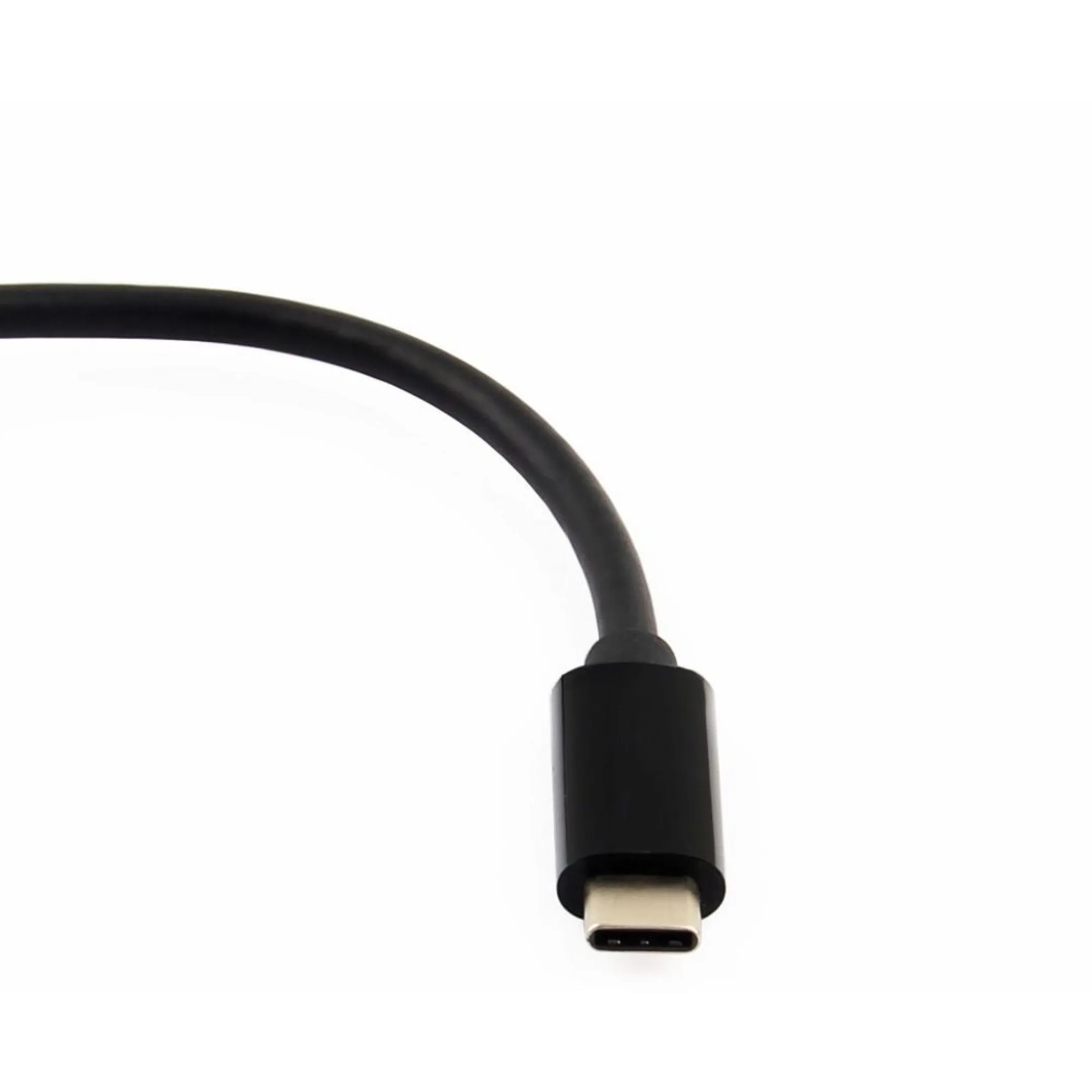 Essentiel-B USB C naar HDMI-adapter image