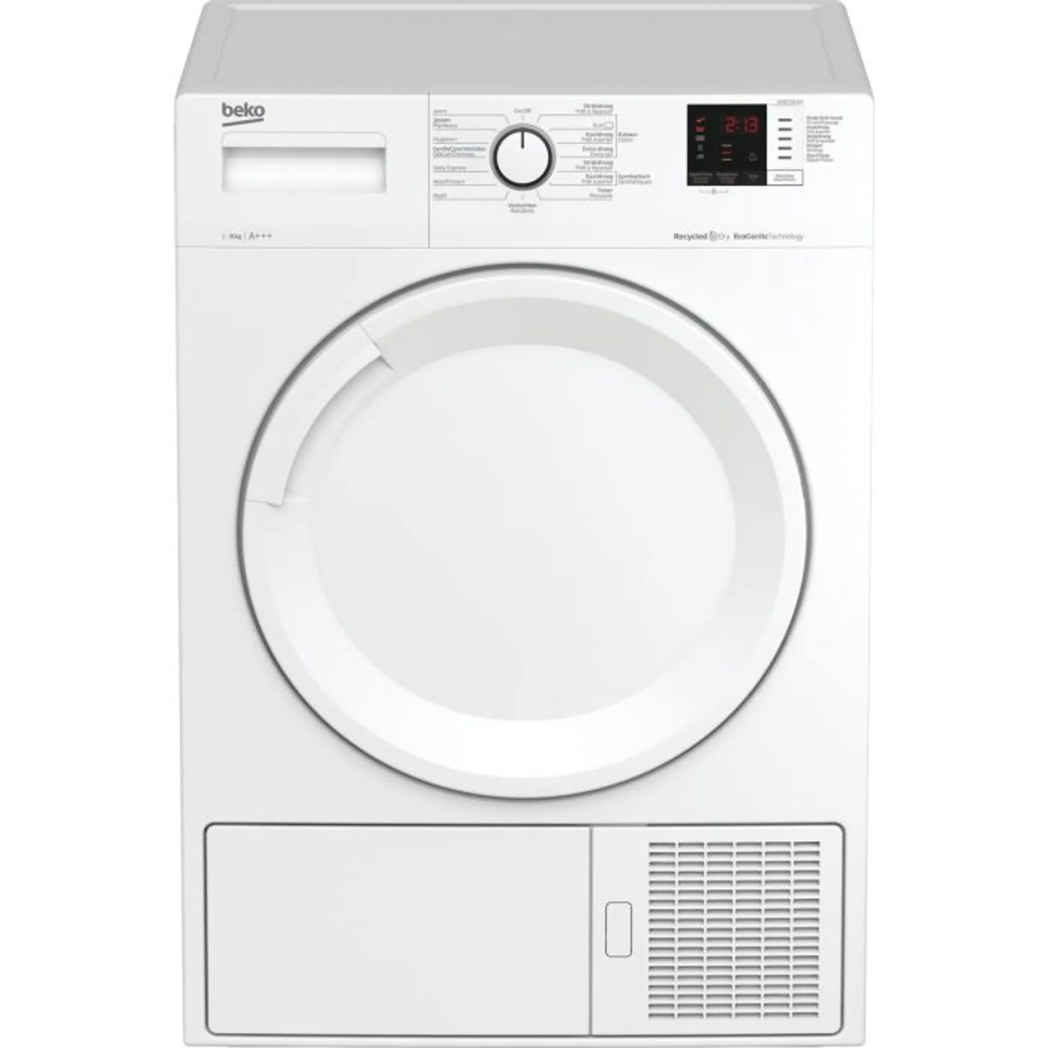 11005294 image
