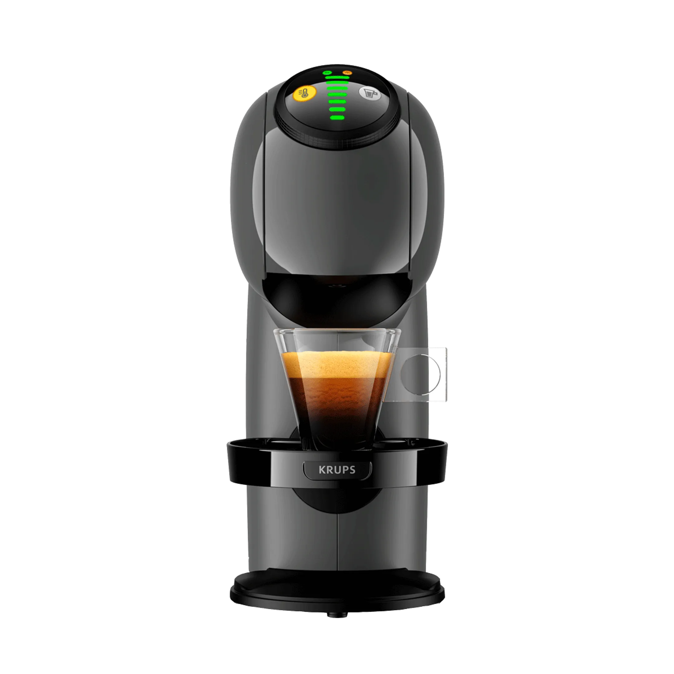 Koffiemachine Nescafé Dolce Gusto Genio S KP240B10