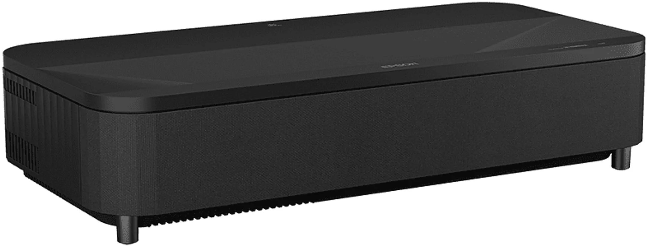 Epson Projecteur laser 4K PRO-UHD EH-LS800B image