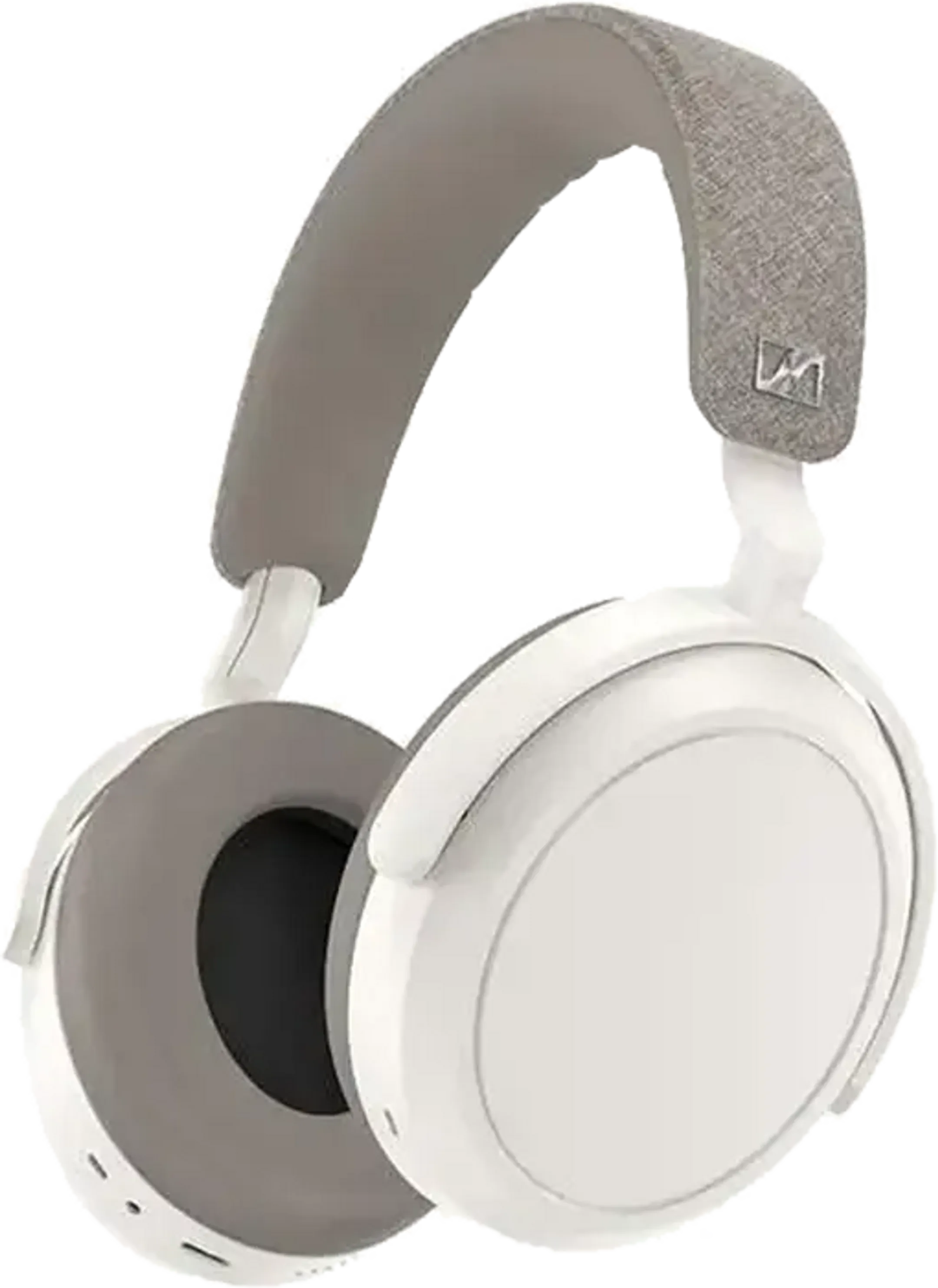 Momentum 4 Wireless koptelefoon - Wit