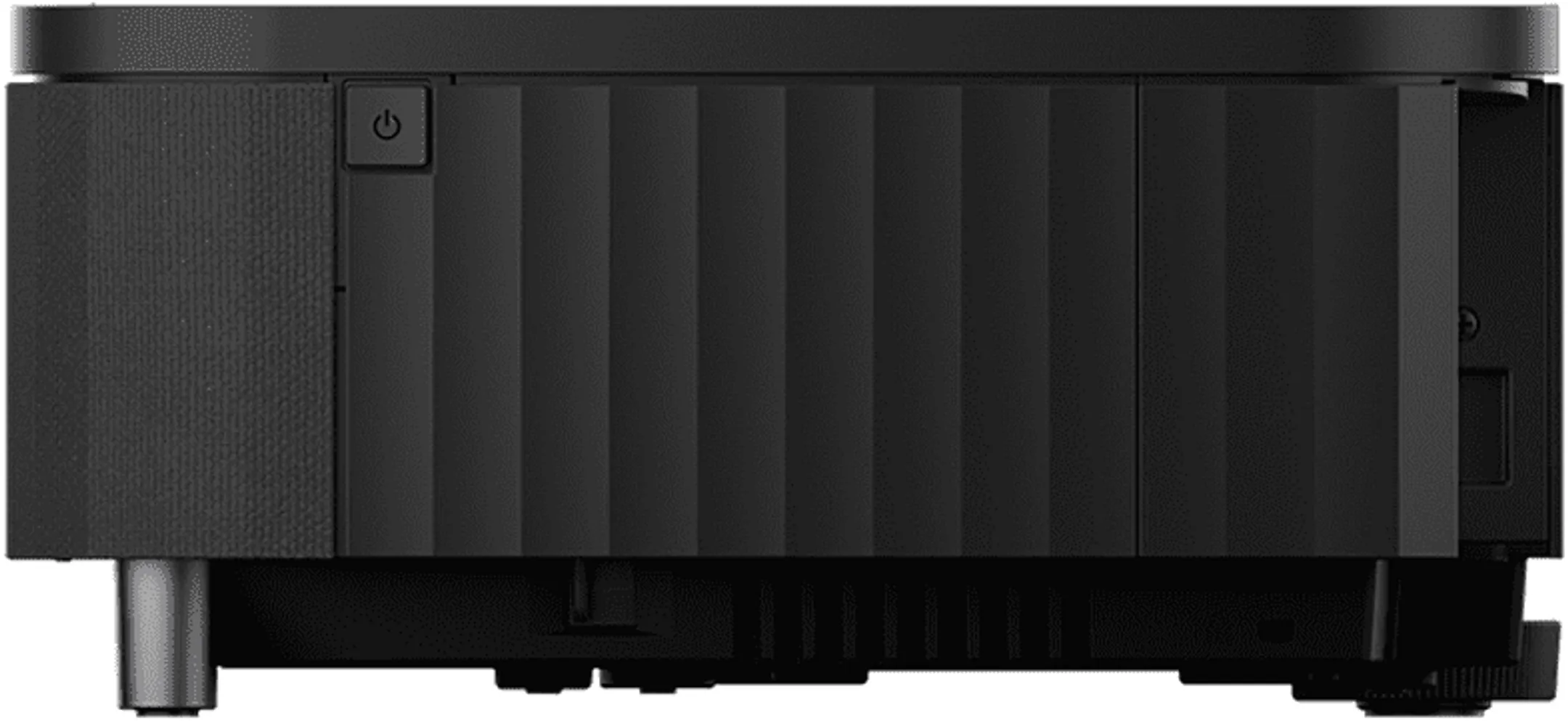 Epson Projecteur laser 4K PRO-UHD EH-LS800B image