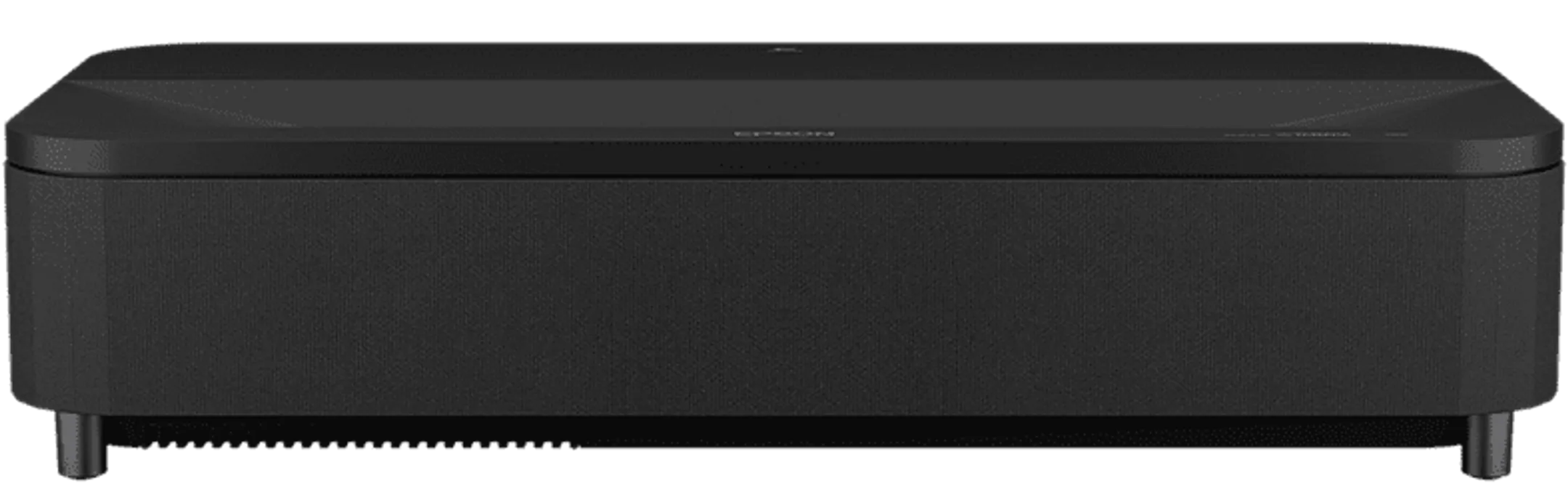 Projecteur laser 4K PRO-UHD EH-LS800B