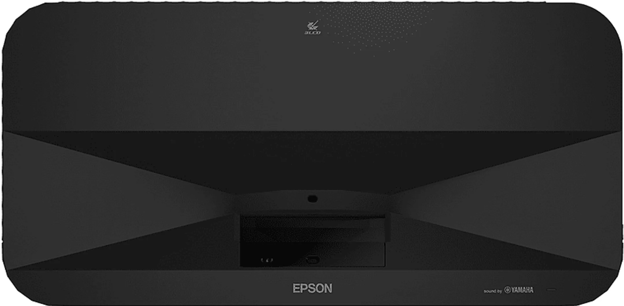 Epson Projecteur laser 4K PRO-UHD EH-LS800B image