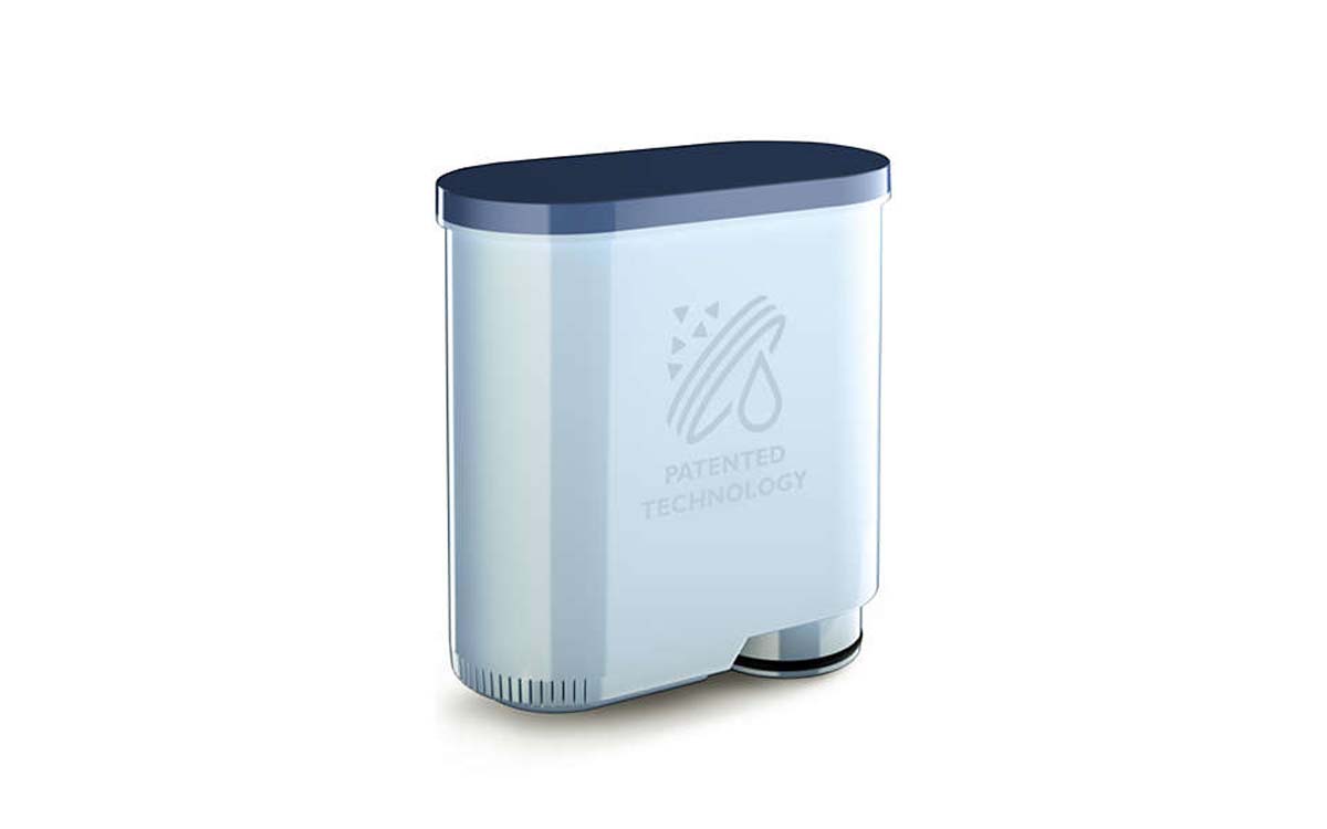 Philips Aquaclean Filter Ca6903