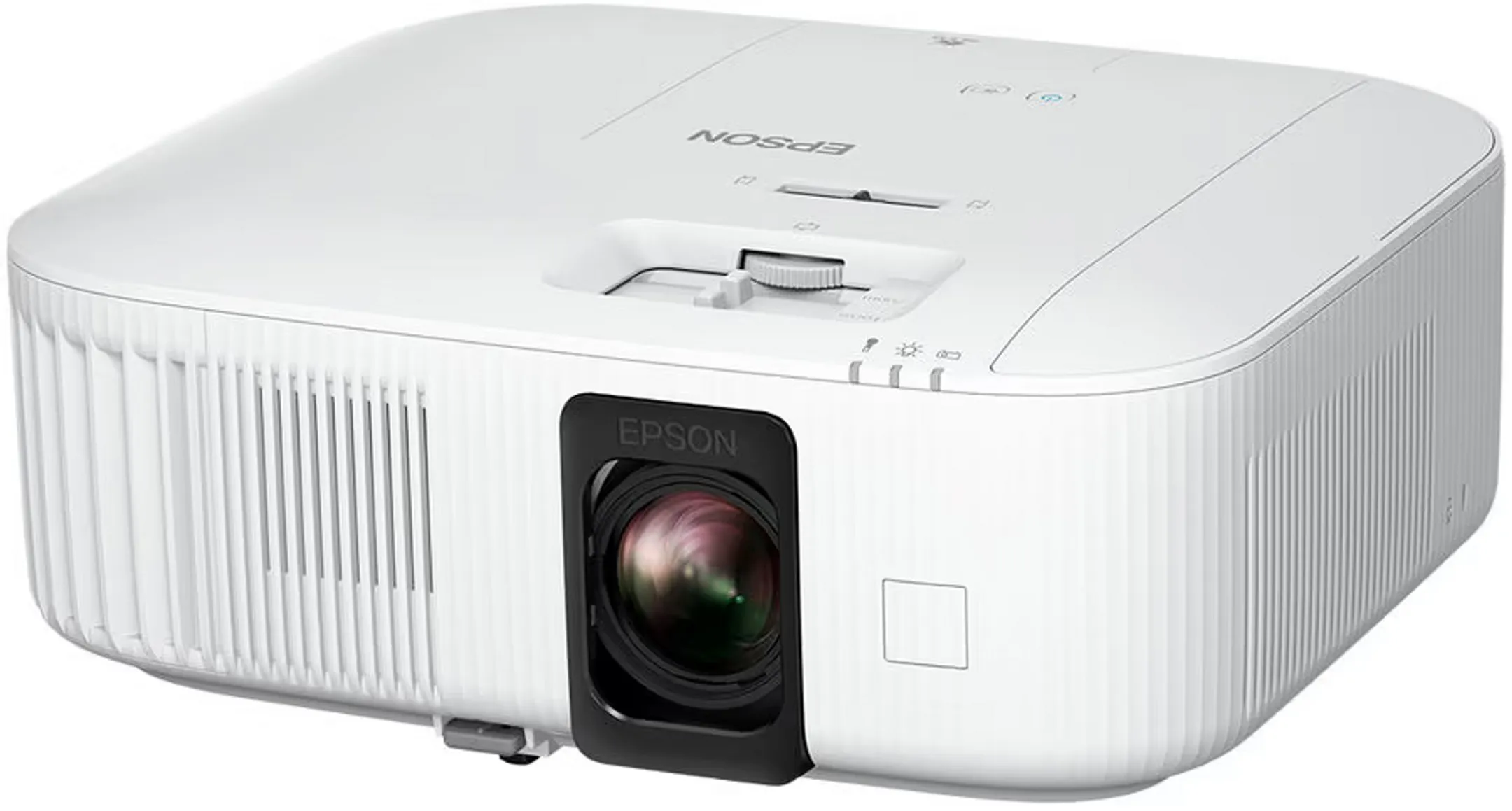 Epson EH-TW6250 UHD projector  image