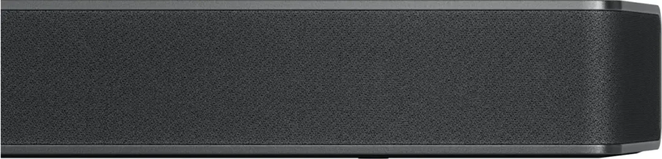 LG Soundbar DS95QR - 9.1.5 kanalen image