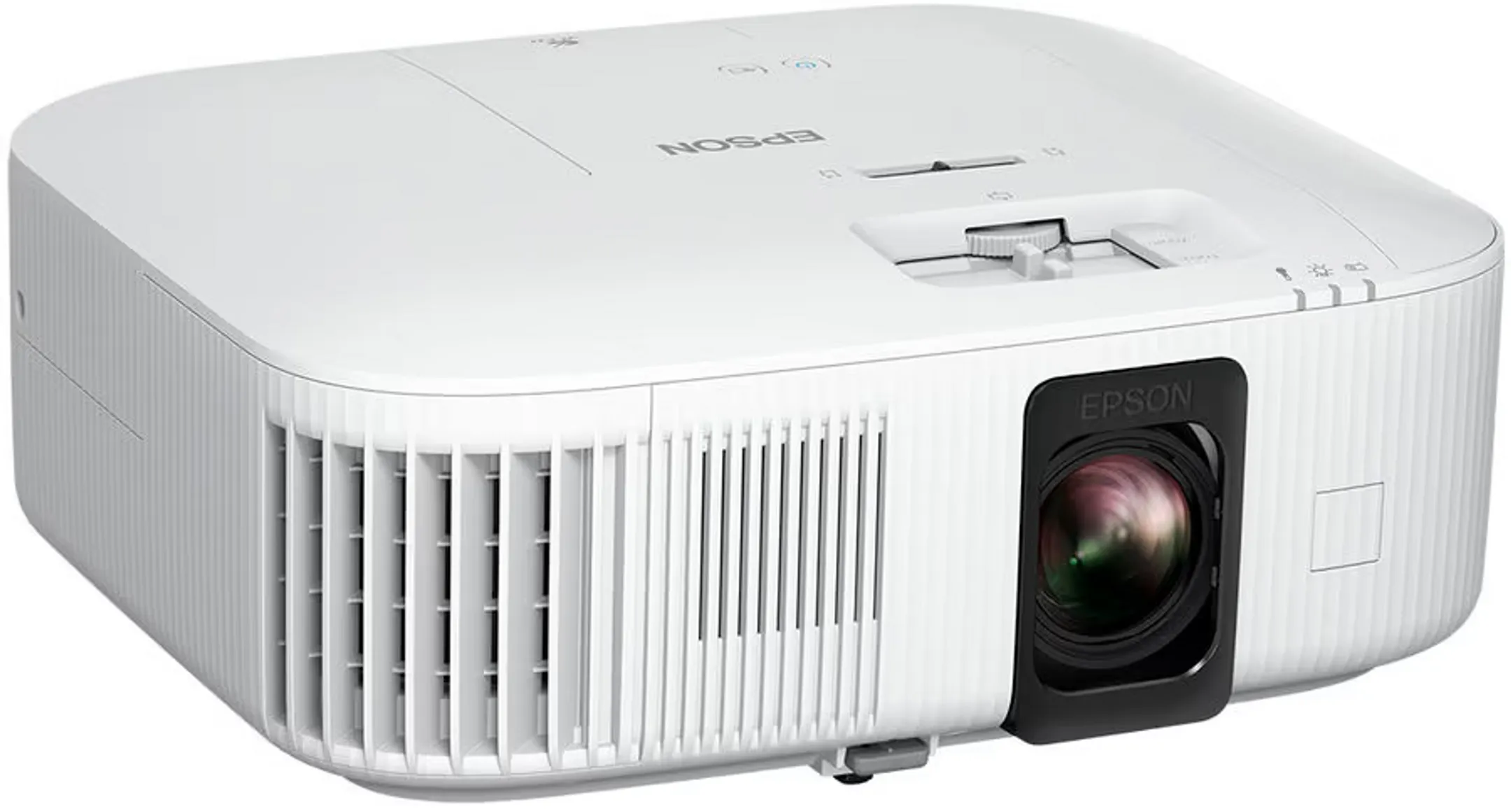 Epson EH-TW6250 UHD projector  image