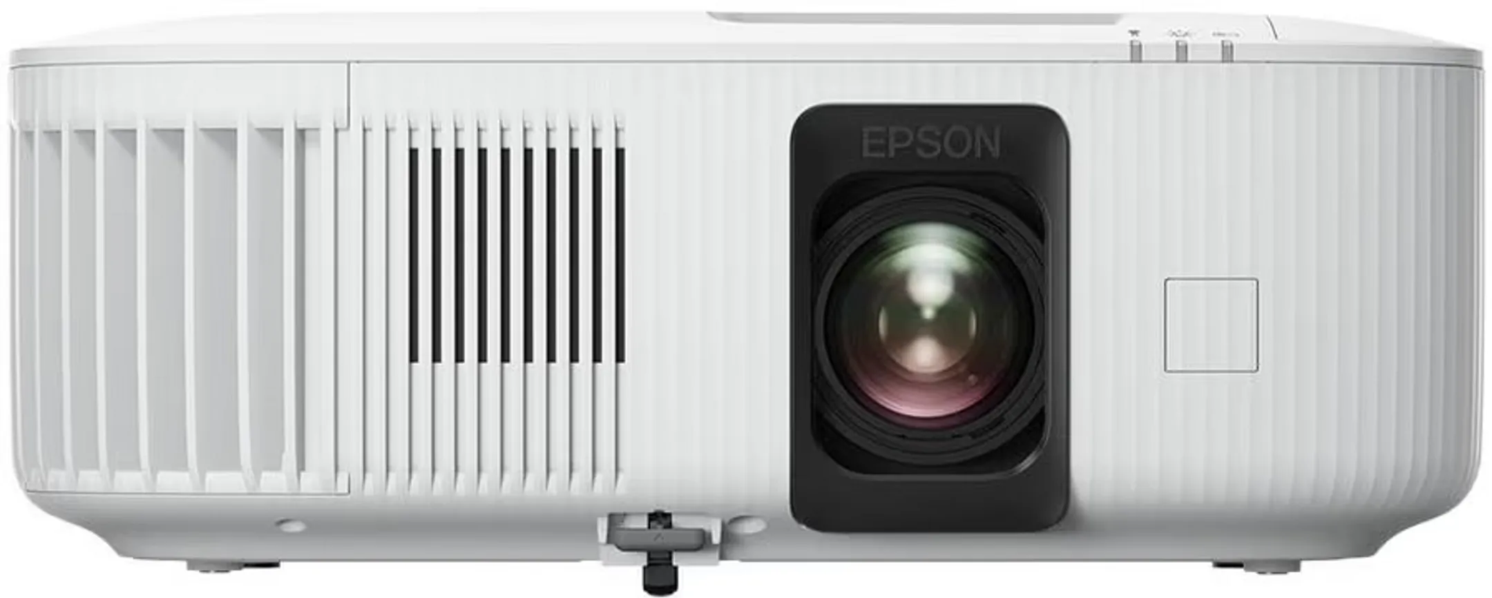 Epson EH-TW6250 UHD projector  image