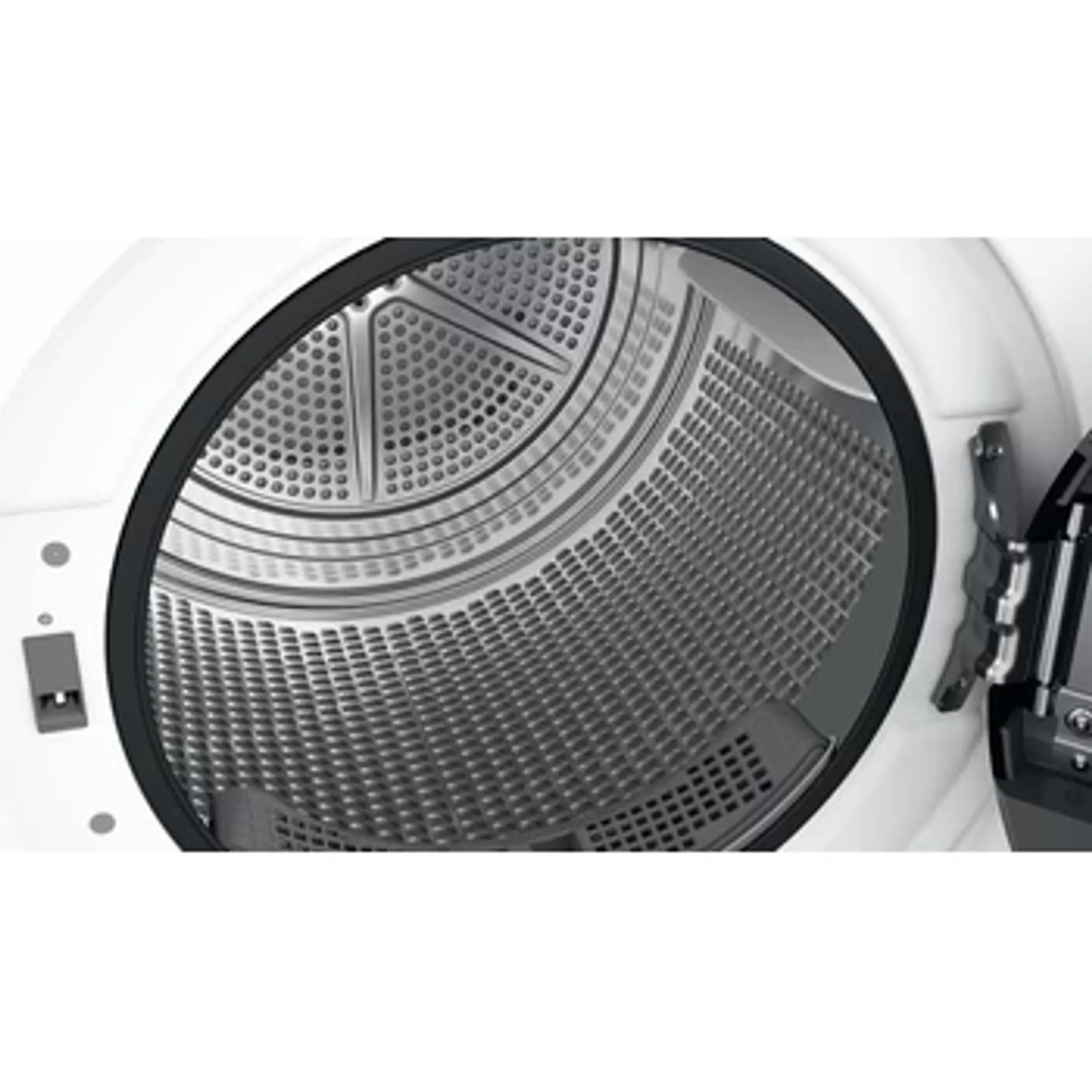 Whirlpool Droogkast FFT M11 9X3BY BE image