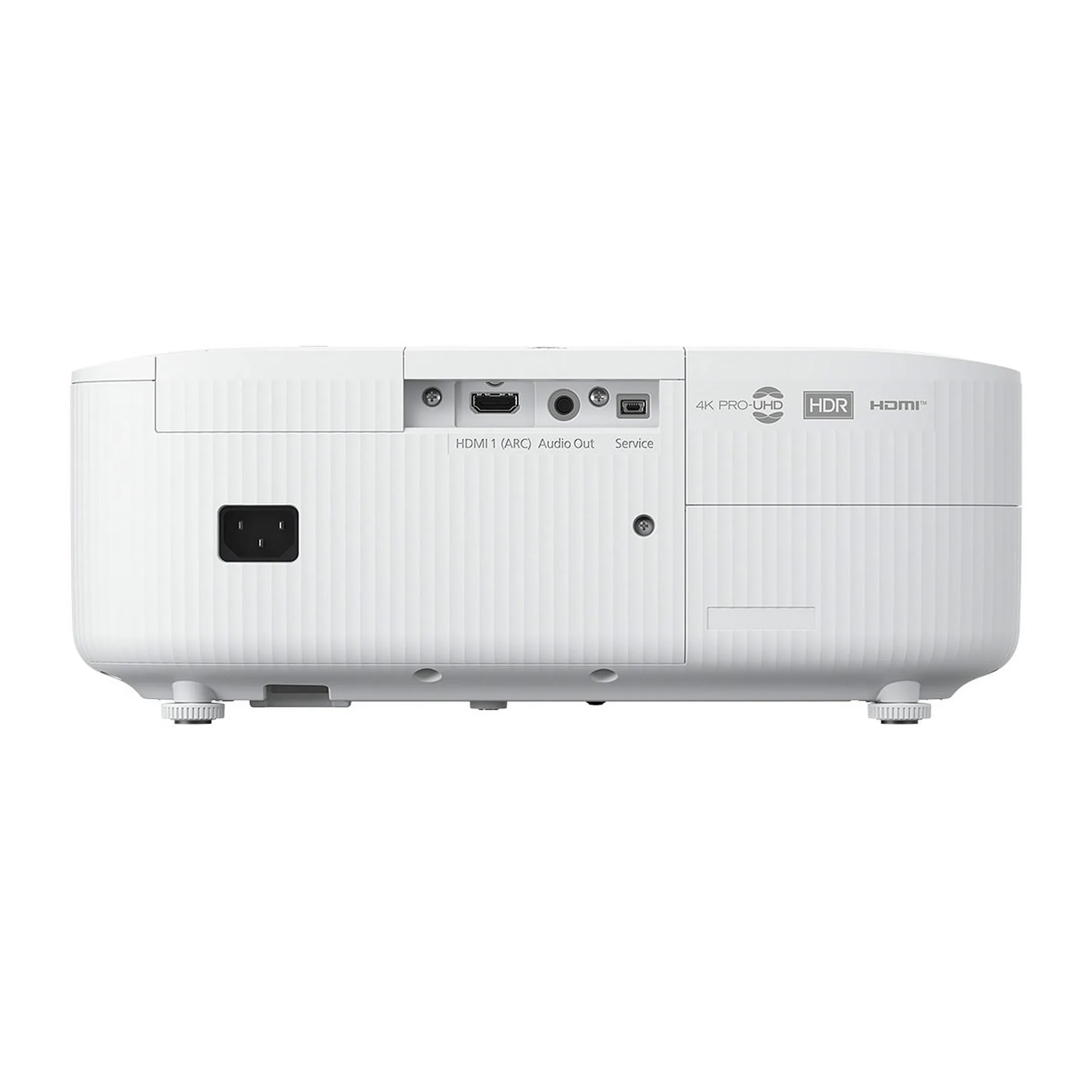 Epson EH-TW6250 UHD projector  image