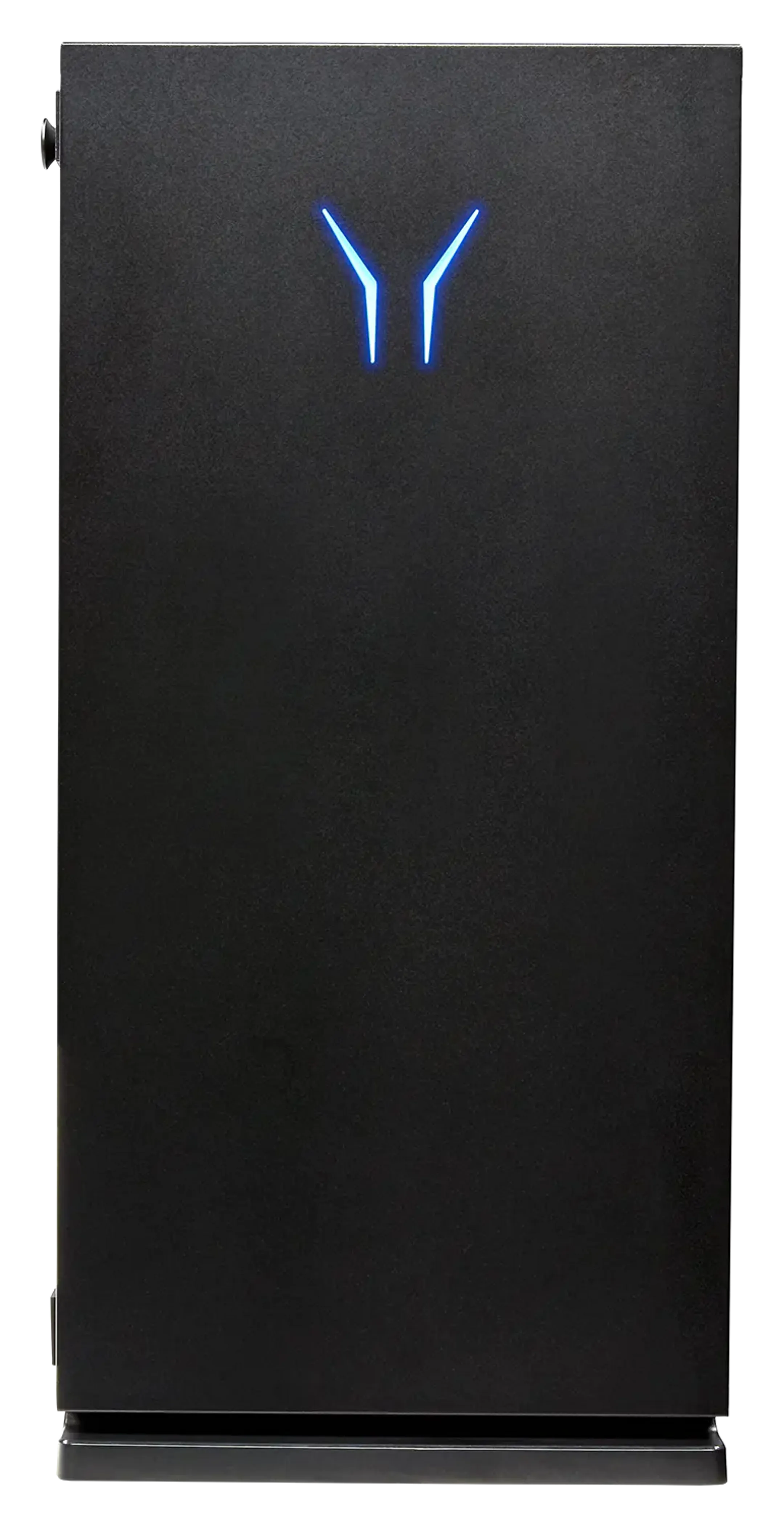 Medion Erazer Hunter X20 - Noir image