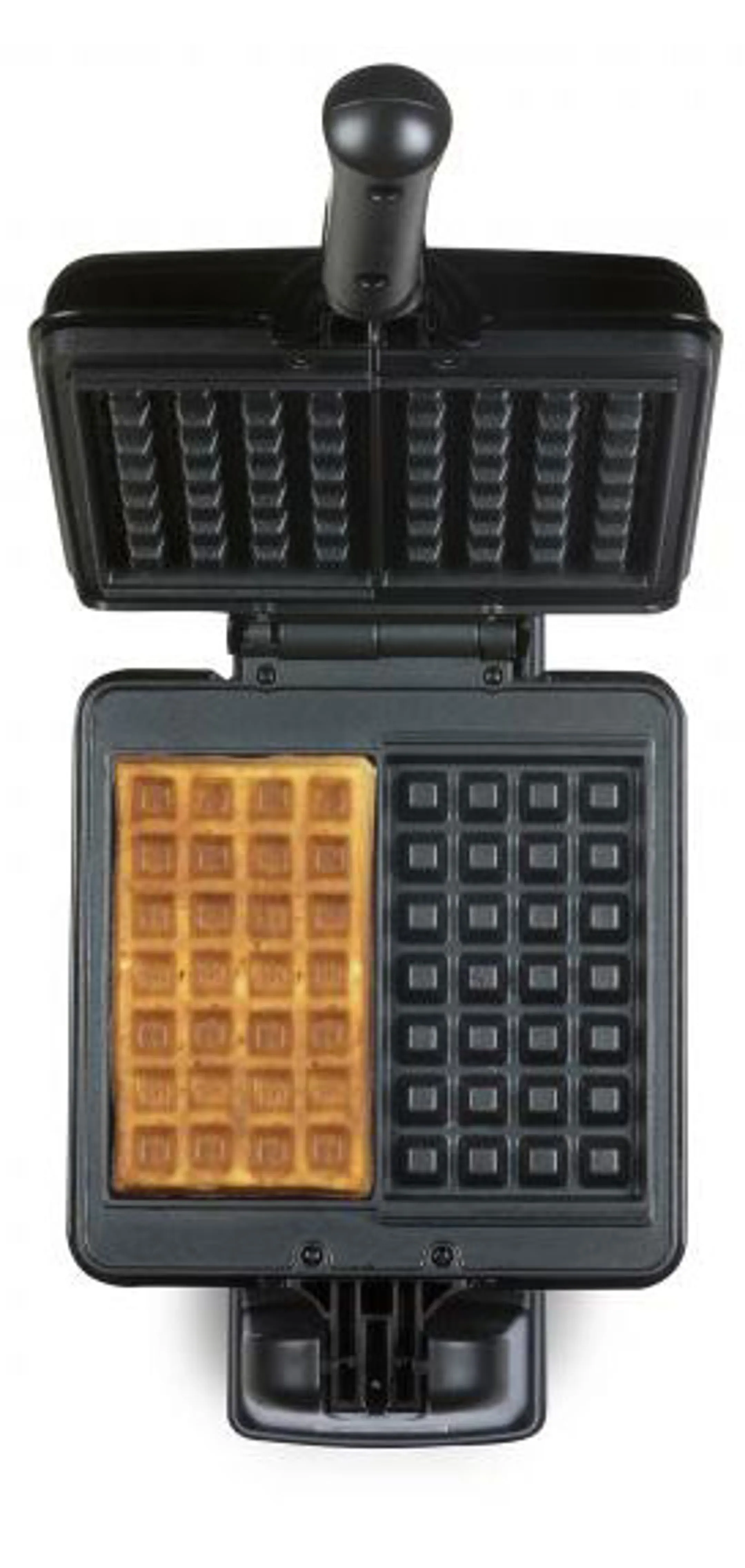 Domo Wafelijzer DO9224W image