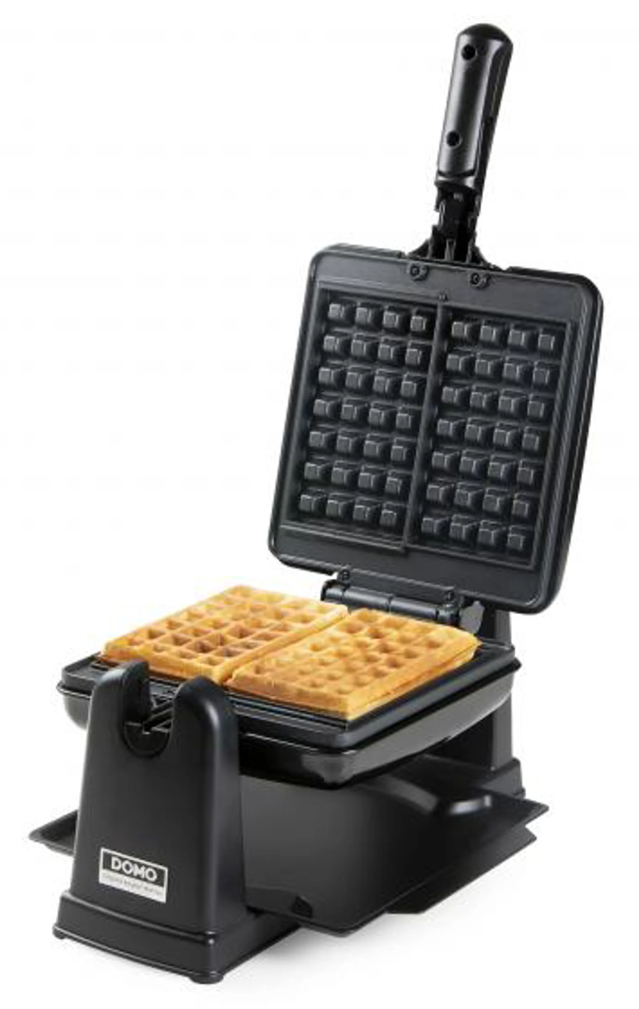 Gaufrier DO9224W