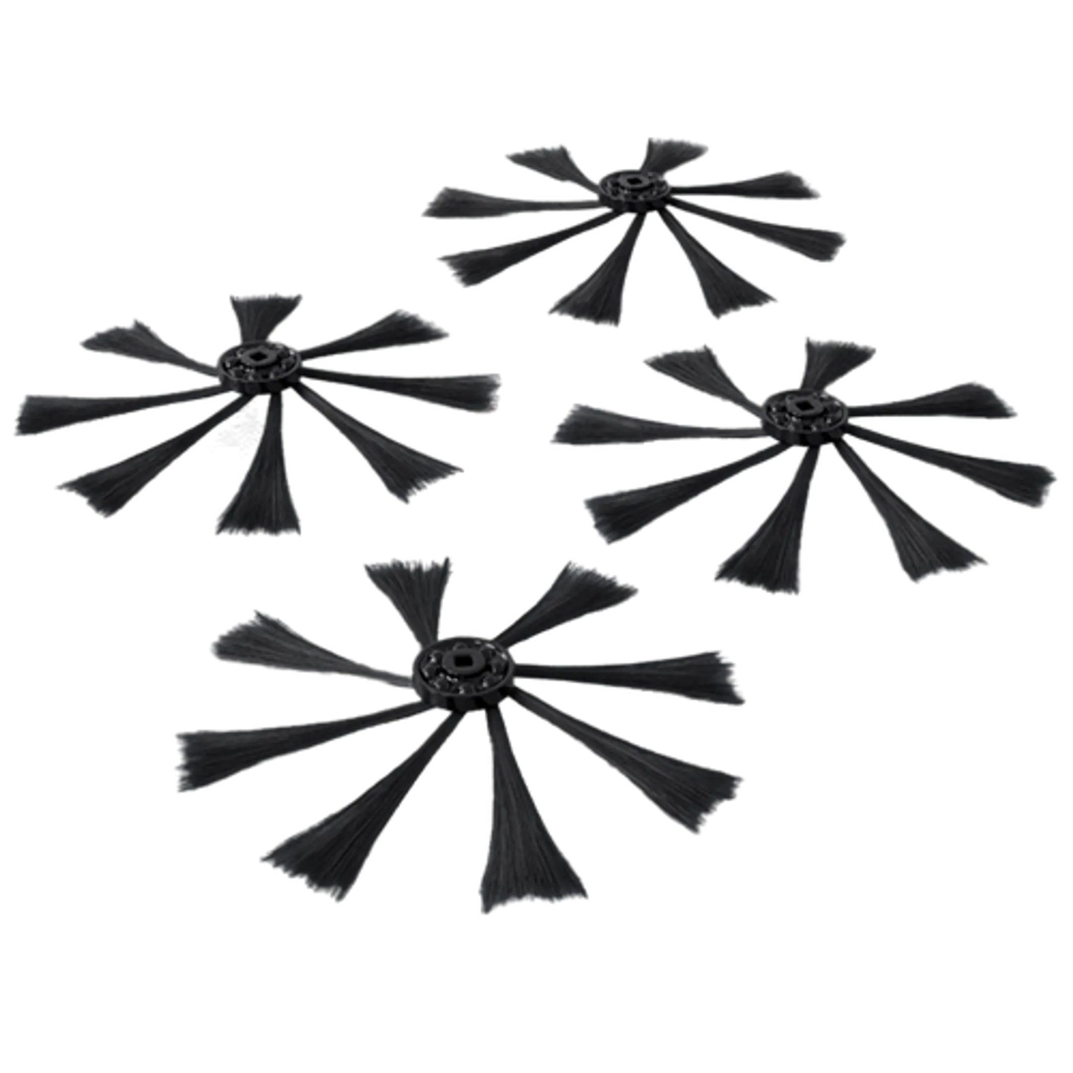 PowerBrush Set ARSB2
