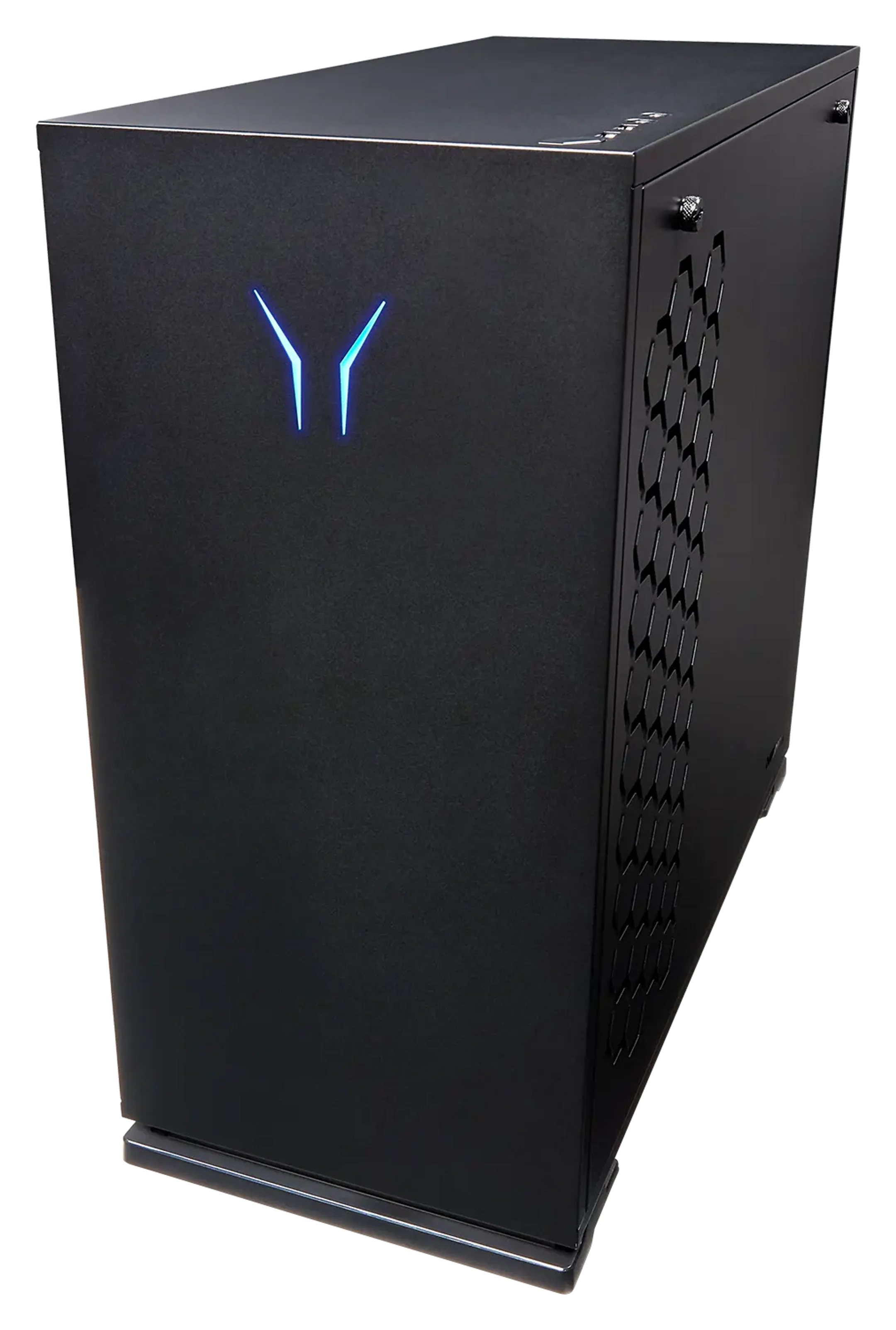 Medion Erazer Hunter X20 - Noir image